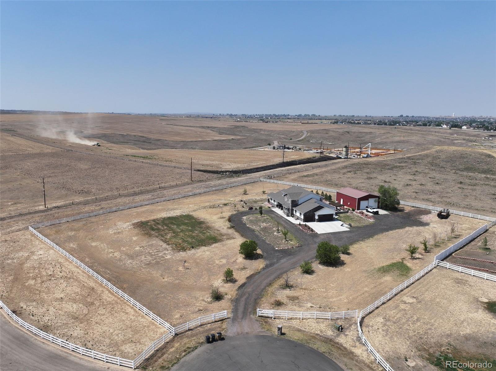 MLS Image #47 for 9015 e 139th court,brighton, Colorado