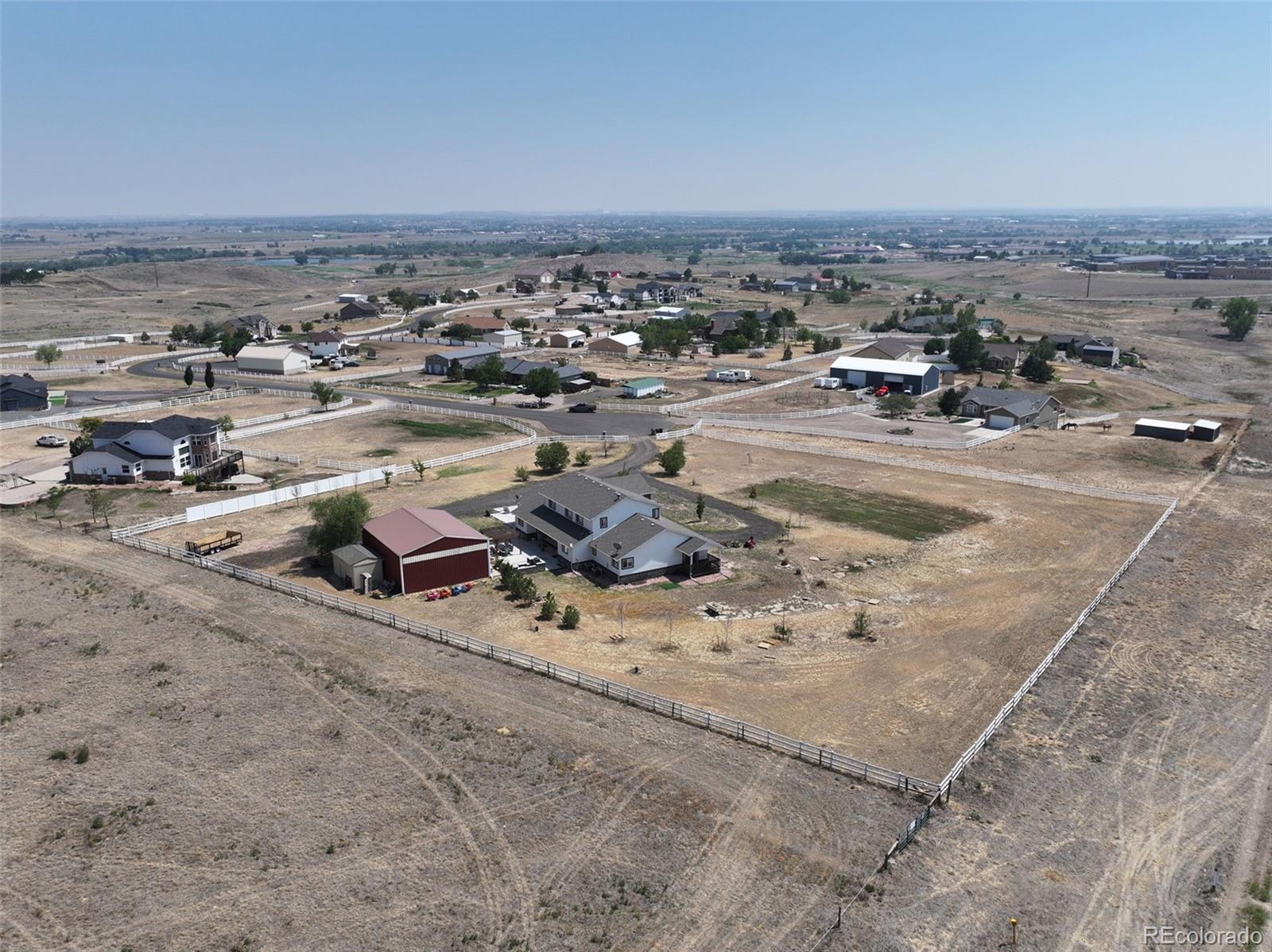 MLS Image #49 for 9015 e 139th court,brighton, Colorado