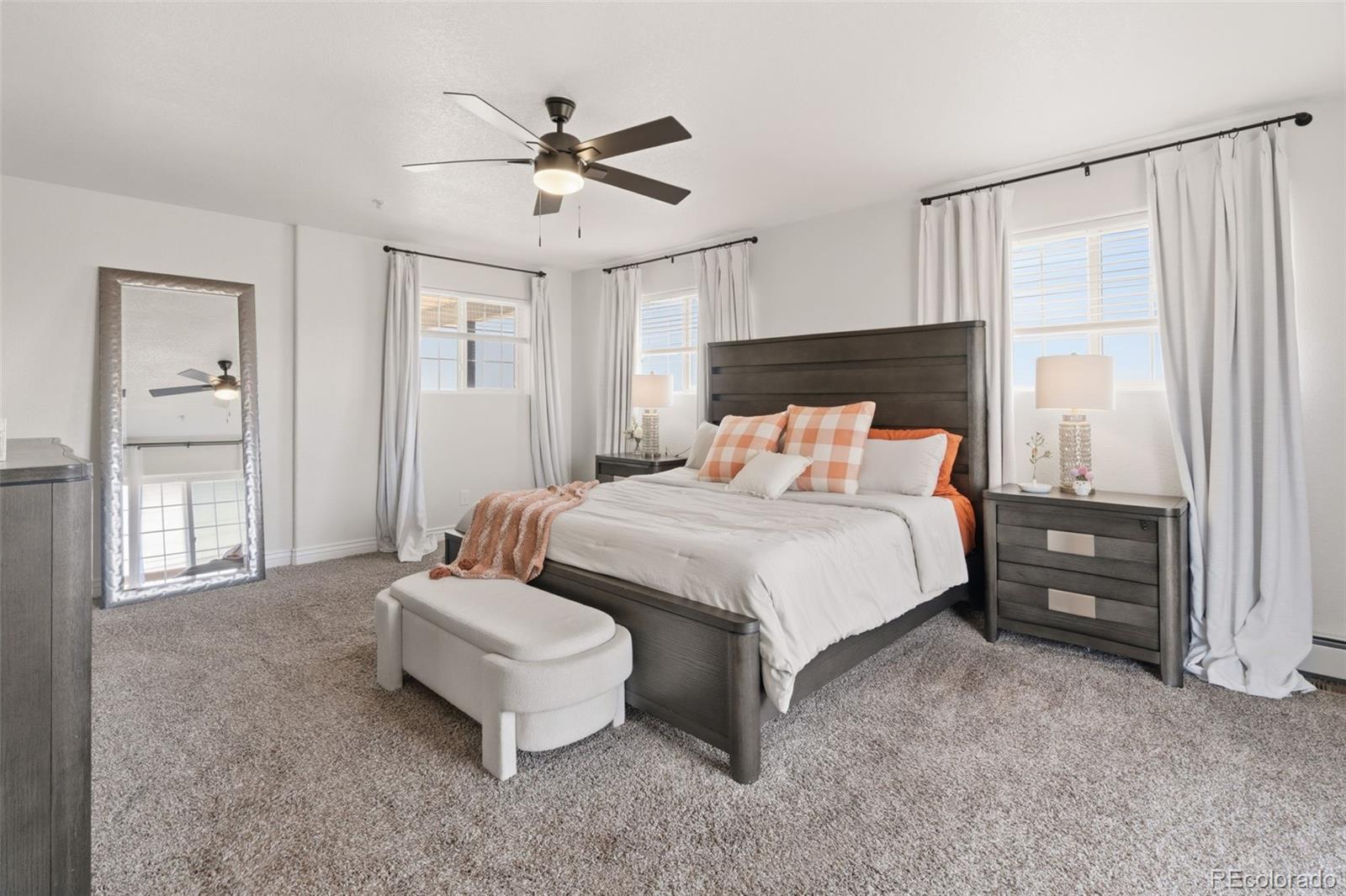 MLS Image #5 for 9015 e 139th court,brighton, Colorado