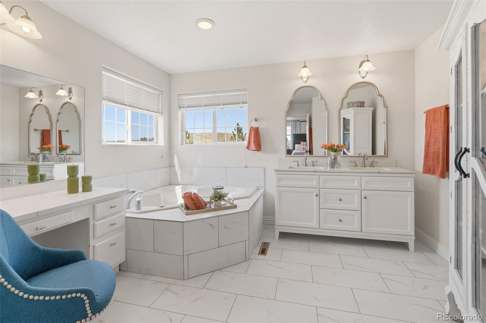MLS Image #6 for 9015 e 139th court,brighton, Colorado