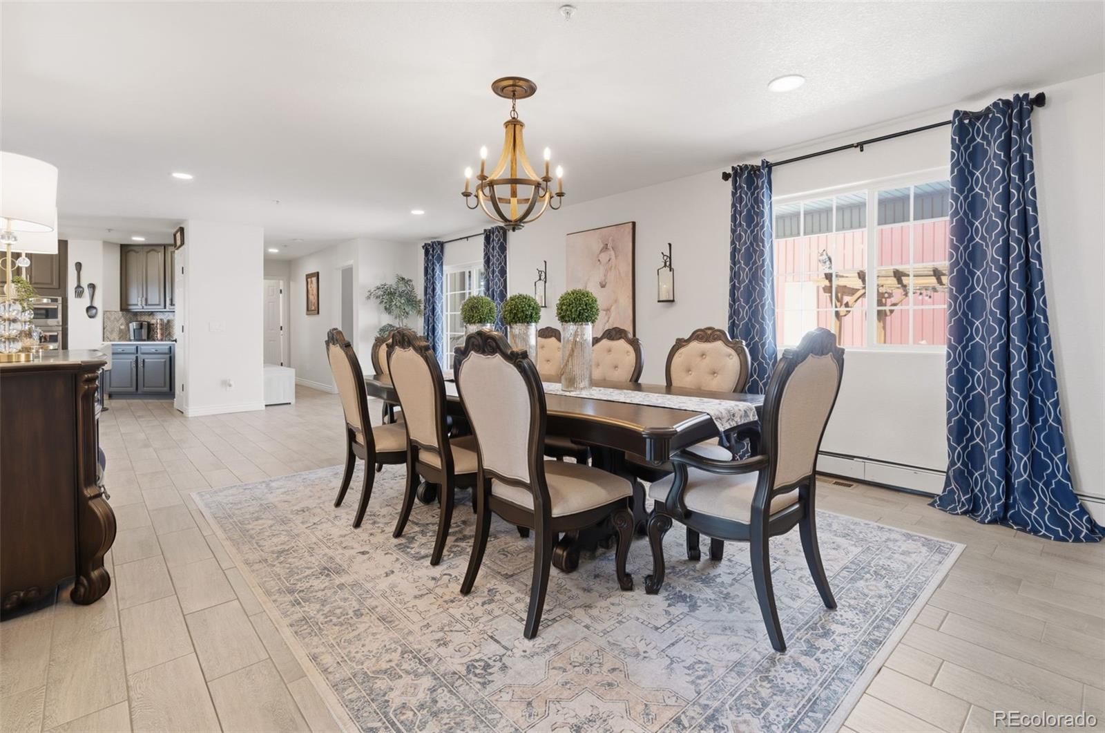 MLS Image #7 for 9015 e 139th court,brighton, Colorado