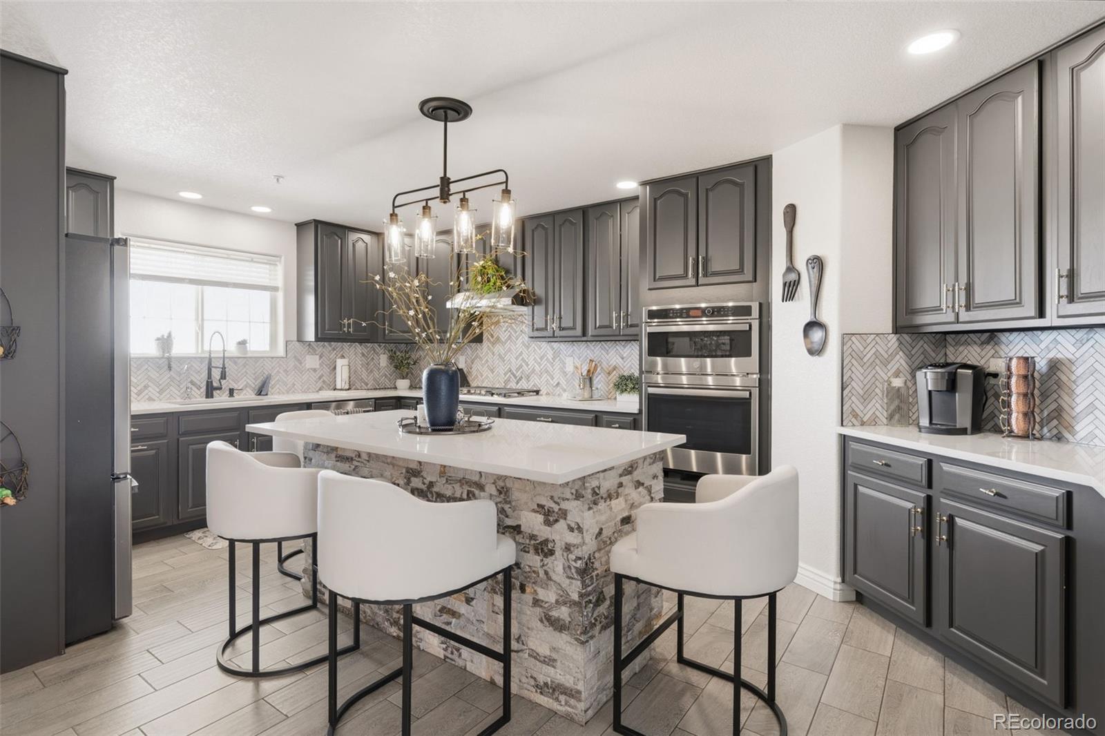 MLS Image #8 for 9015 e 139th court,brighton, Colorado