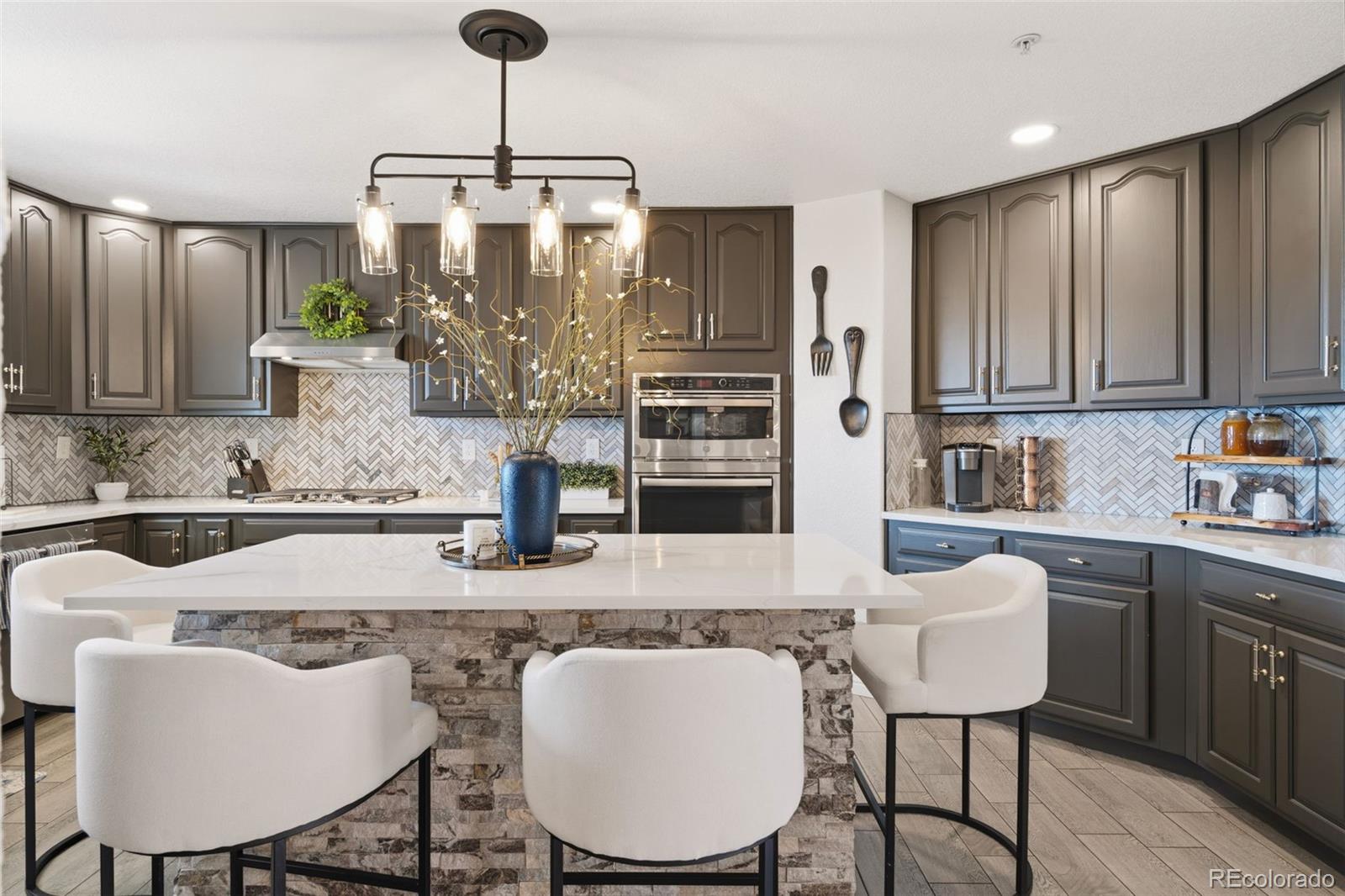 MLS Image #9 for 9015 e 139th court,brighton, Colorado