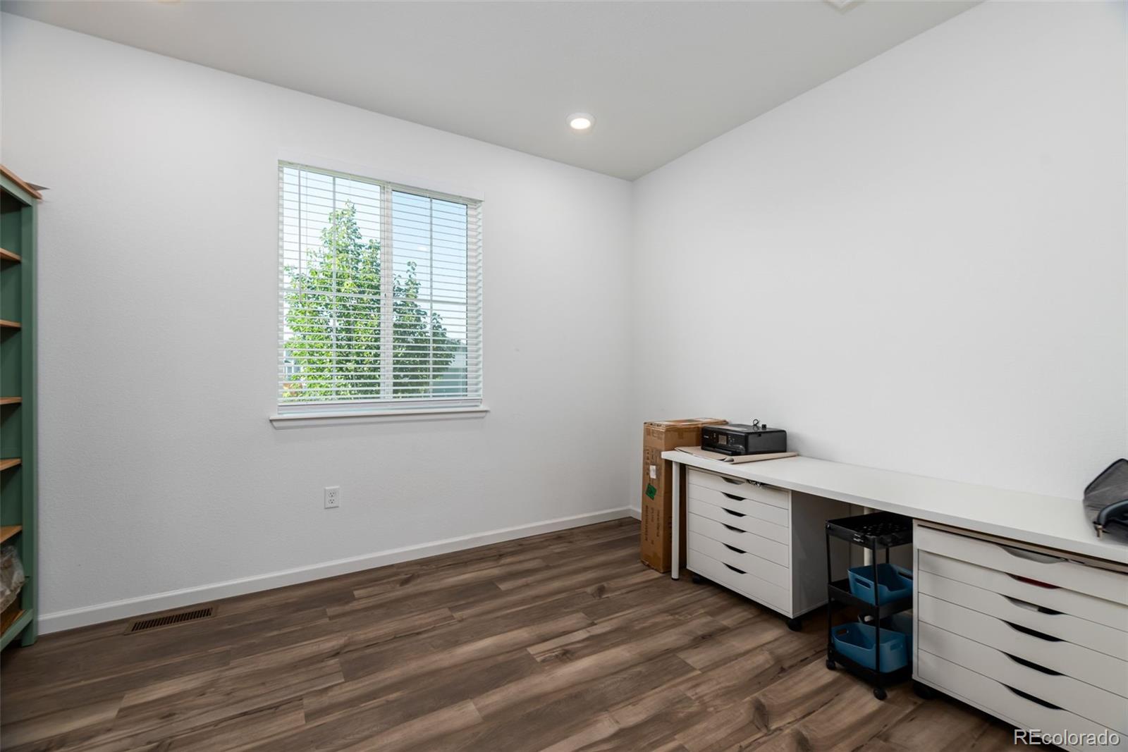 MLS Image #10 for 1413 s loraine circle,lafayette, Colorado