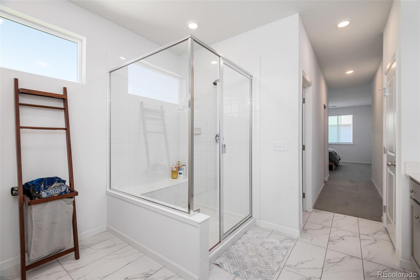 MLS Image #16 for 1413 s loraine circle,lafayette, Colorado