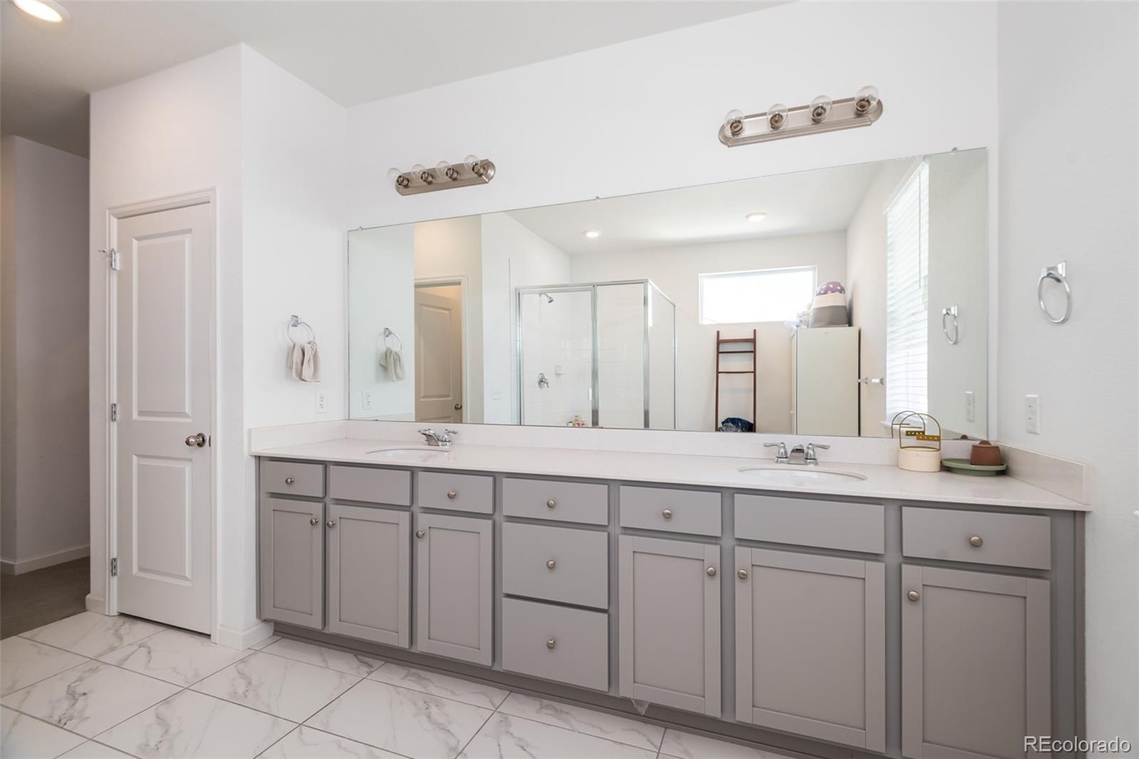 MLS Image #17 for 1413 s loraine circle,lafayette, Colorado