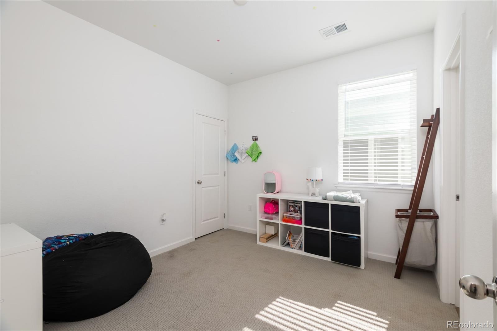 MLS Image #18 for 1413 s loraine circle,lafayette, Colorado