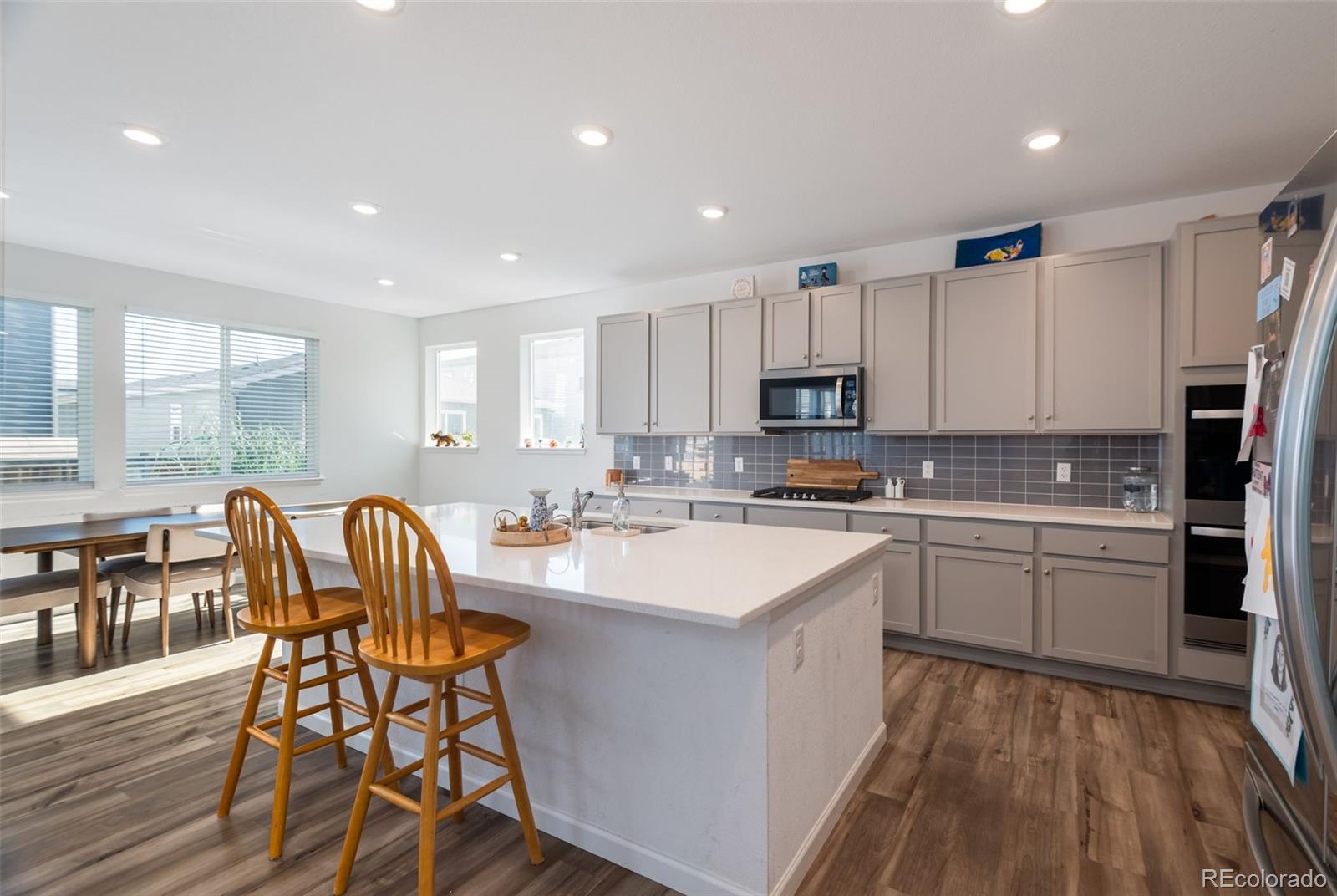 MLS Image #2 for 1413 s loraine circle,lafayette, Colorado
