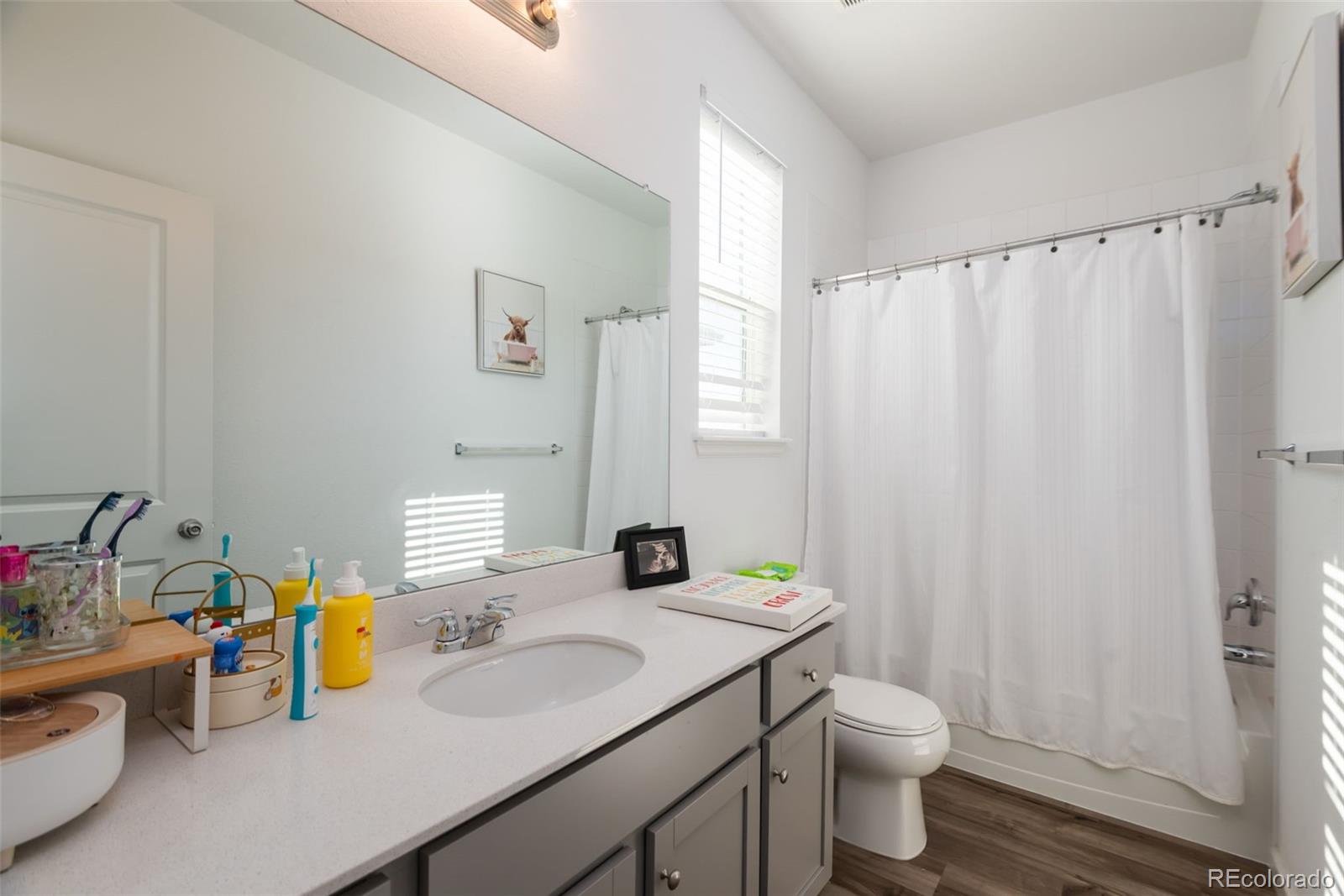 MLS Image #20 for 1413 s loraine circle,lafayette, Colorado