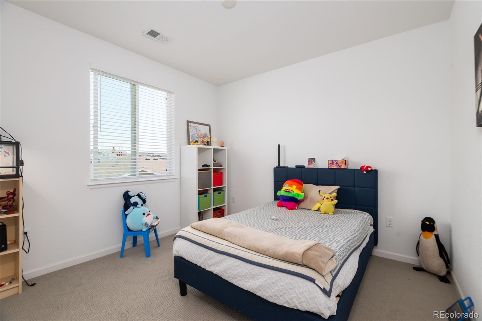 MLS Image #21 for 1413 s loraine circle,lafayette, Colorado