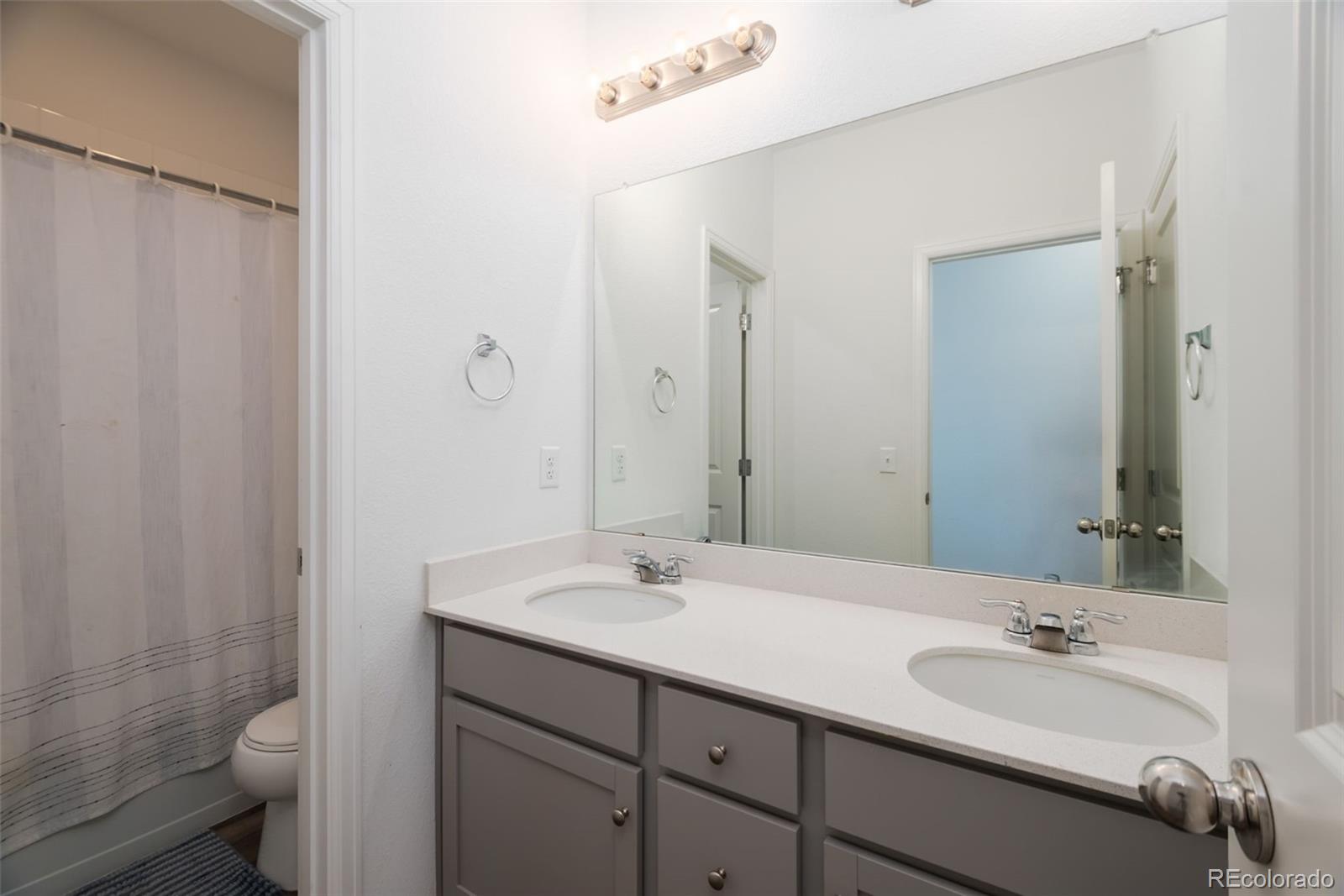 MLS Image #24 for 1413 s loraine circle,lafayette, Colorado