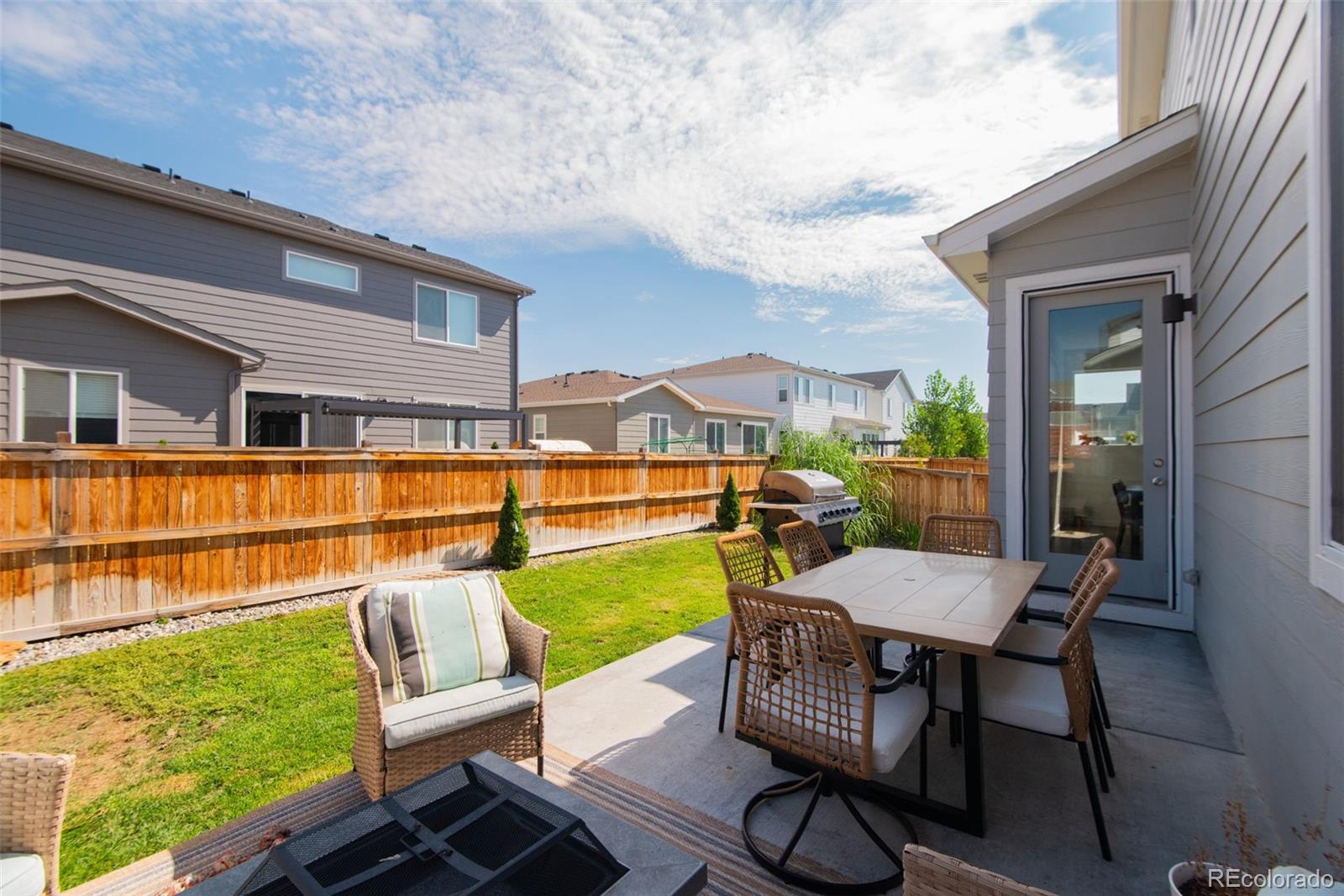 MLS Image #30 for 1413 s loraine circle,lafayette, Colorado