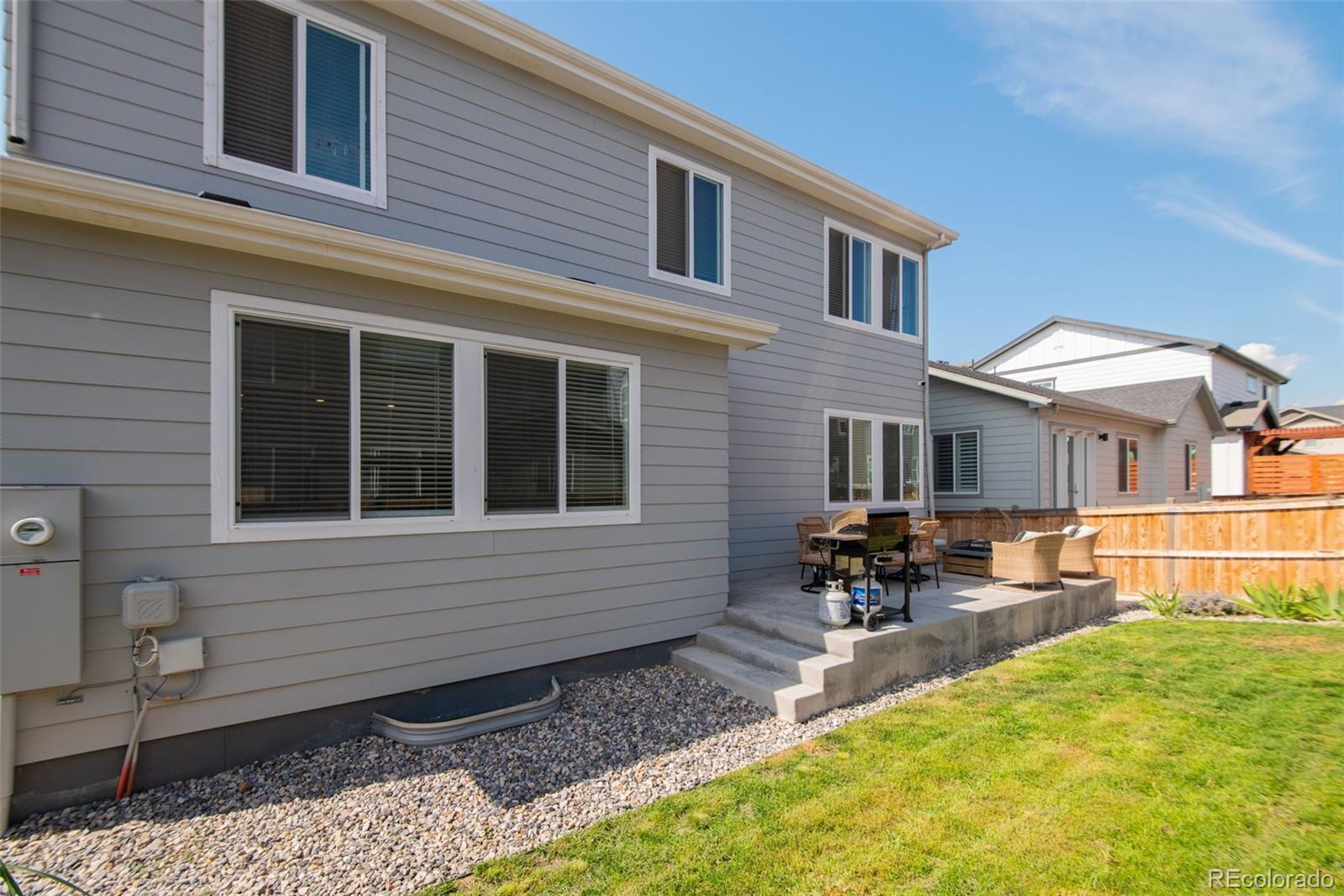 MLS Image #31 for 1413 s loraine circle,lafayette, Colorado