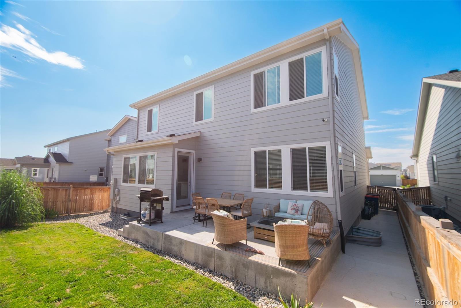 MLS Image #32 for 1413 s loraine circle,lafayette, Colorado