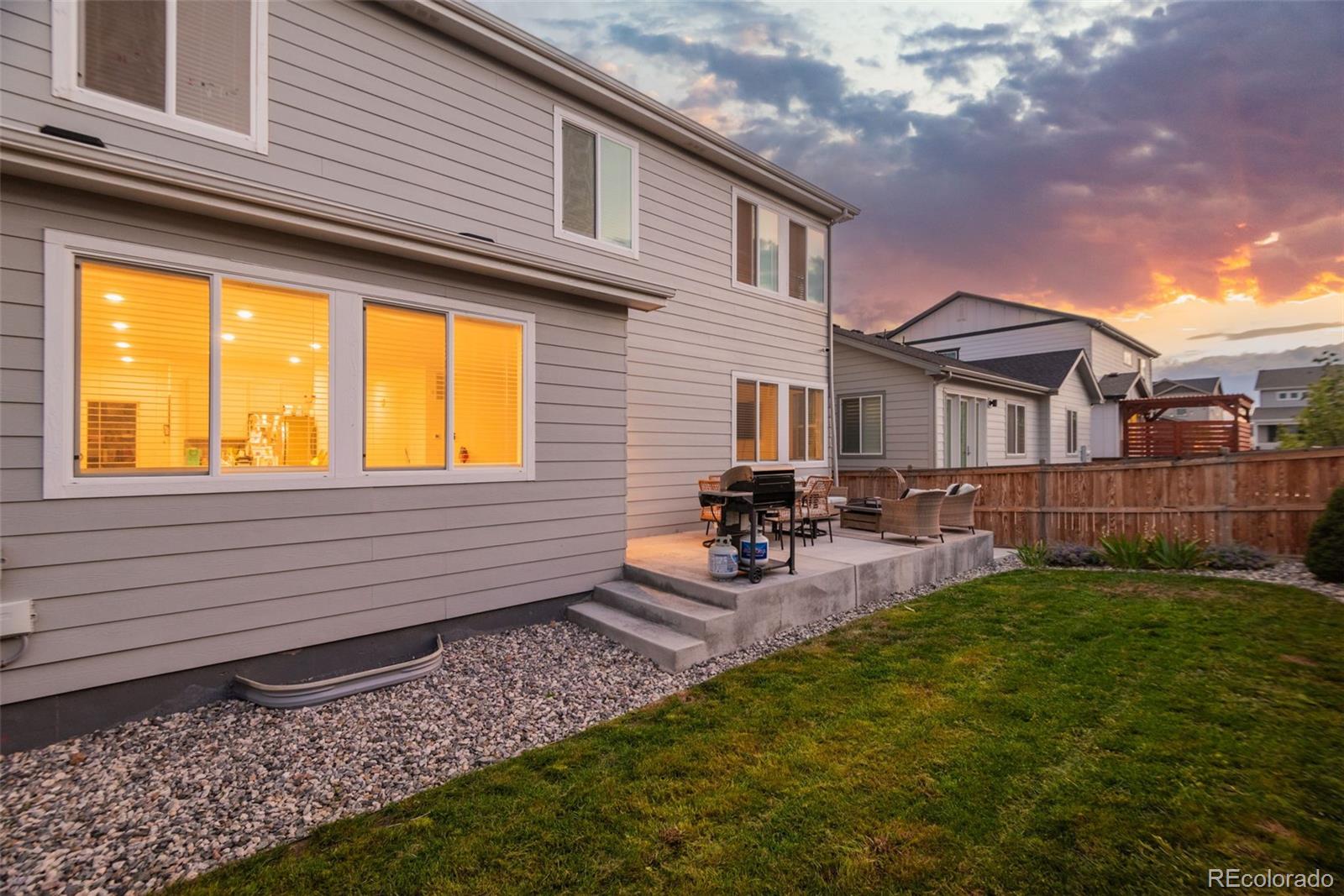 MLS Image #34 for 1413 s loraine circle,lafayette, Colorado