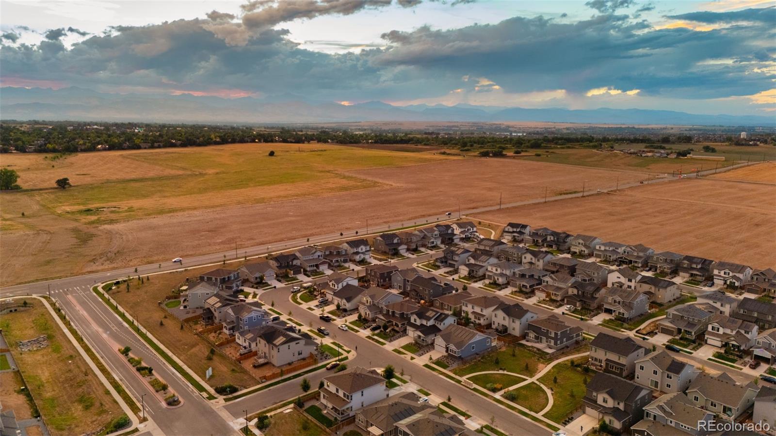 MLS Image #35 for 1413 s loraine circle,lafayette, Colorado