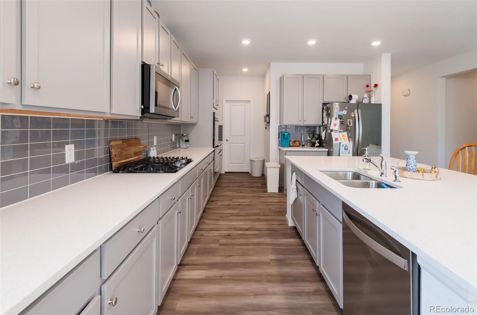 MLS Image #5 for 1413 s loraine circle,lafayette, Colorado