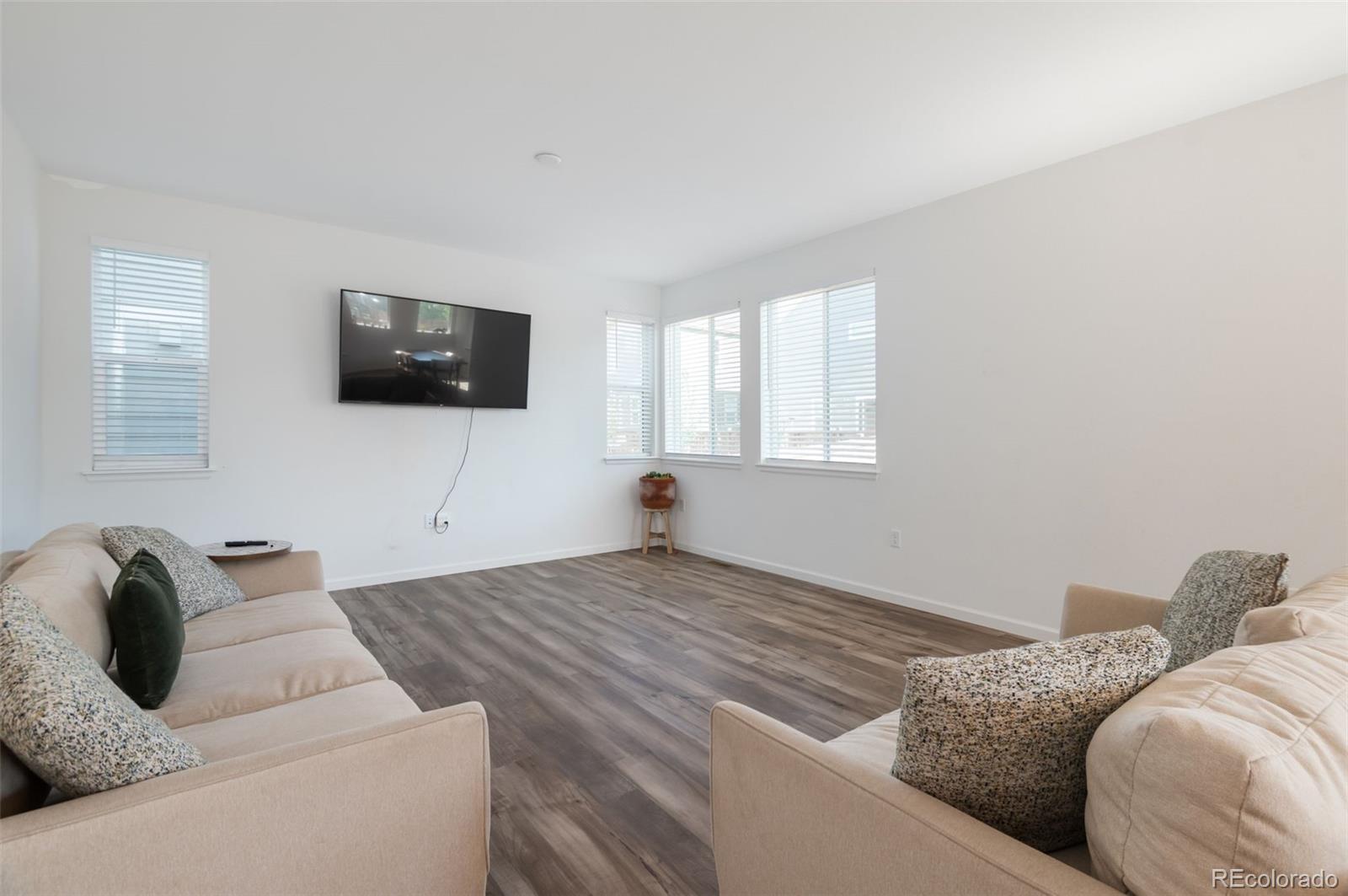 MLS Image #8 for 1413 s loraine circle,lafayette, Colorado