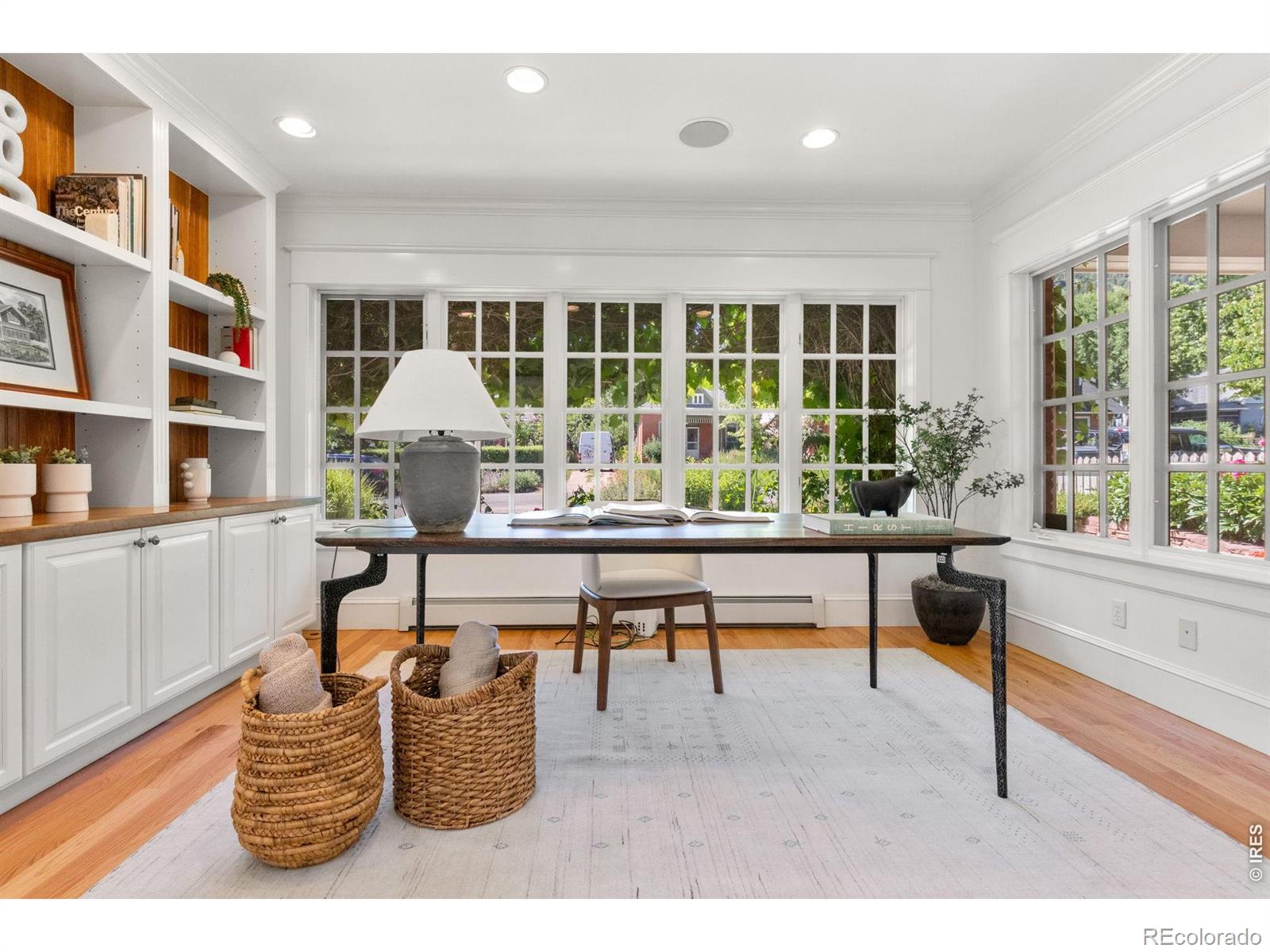MLS Image #10 for 435  arapahoe avenue,boulder, Colorado