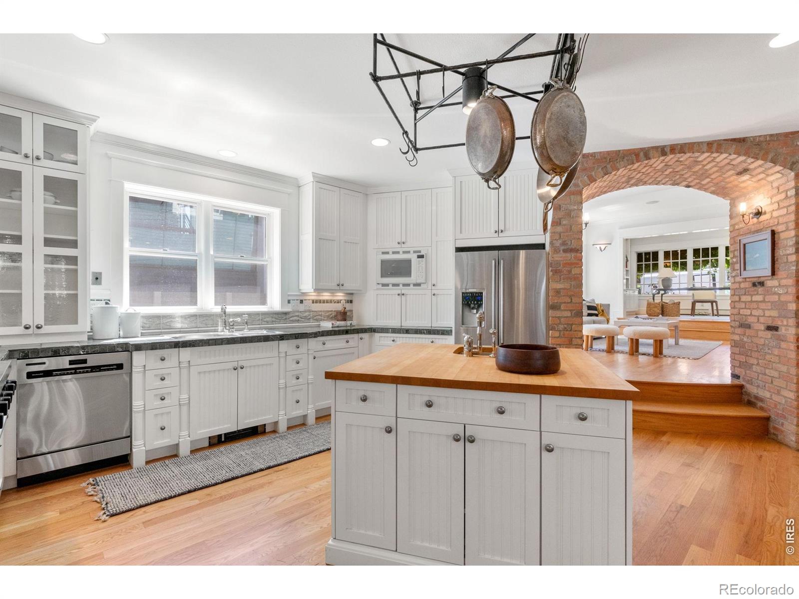 MLS Image #11 for 435  arapahoe avenue,boulder, Colorado