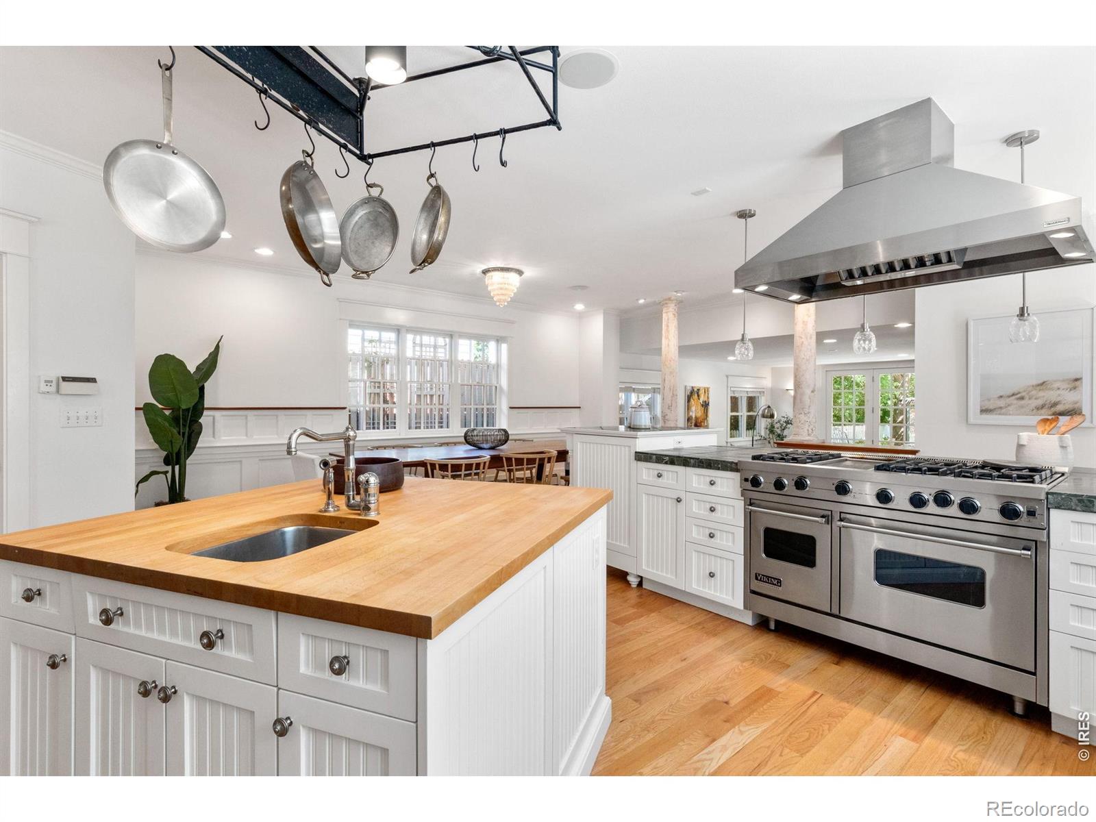 MLS Image #12 for 435  arapahoe avenue,boulder, Colorado