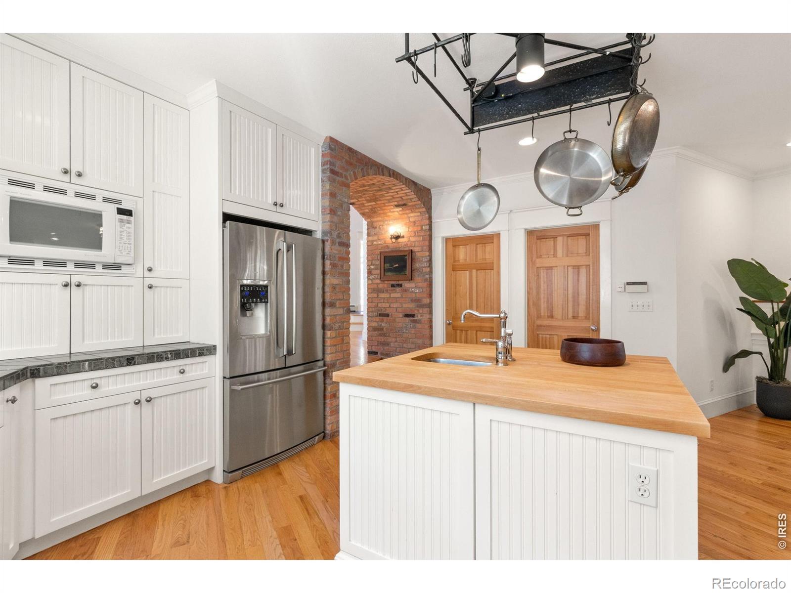 MLS Image #13 for 435  arapahoe avenue,boulder, Colorado