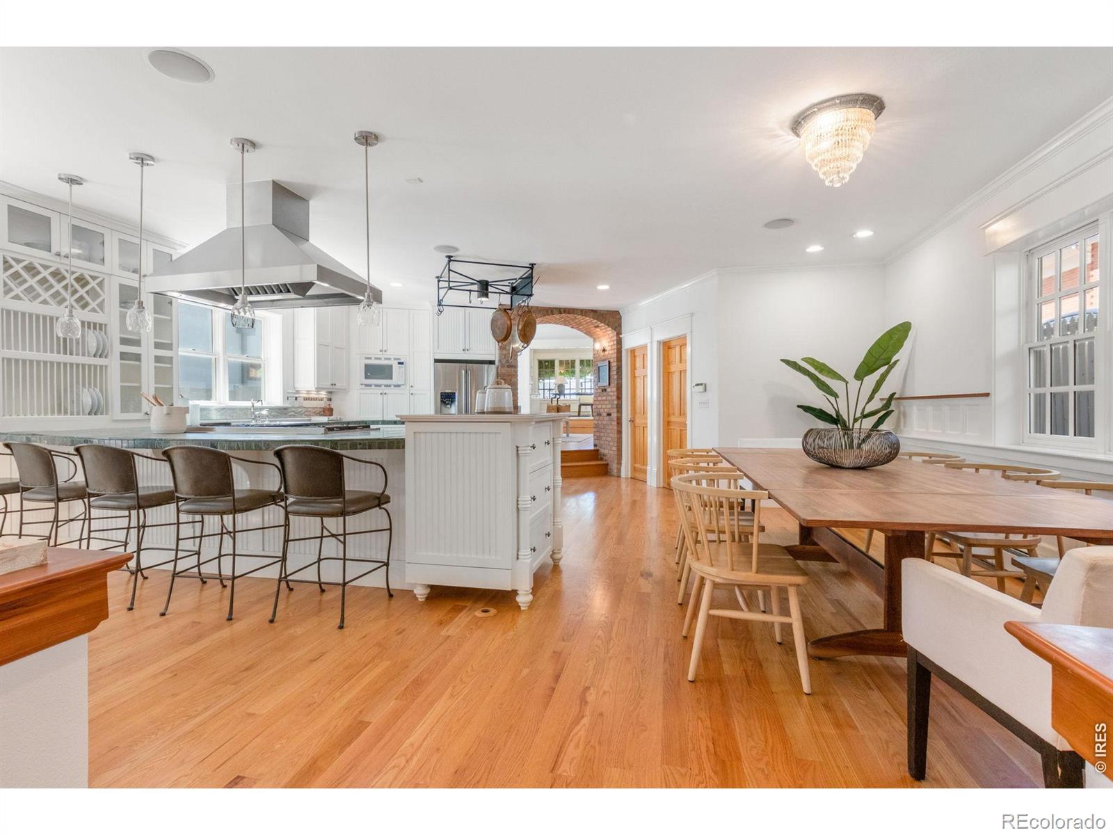 MLS Image #14 for 435  arapahoe avenue,boulder, Colorado