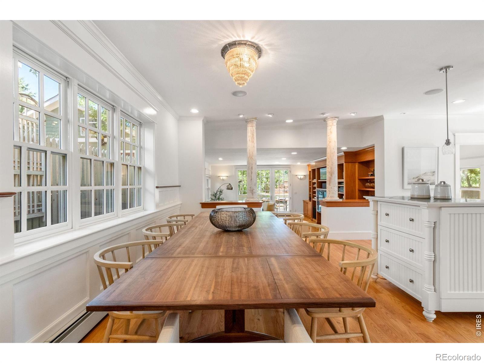 MLS Image #16 for 435  arapahoe avenue,boulder, Colorado