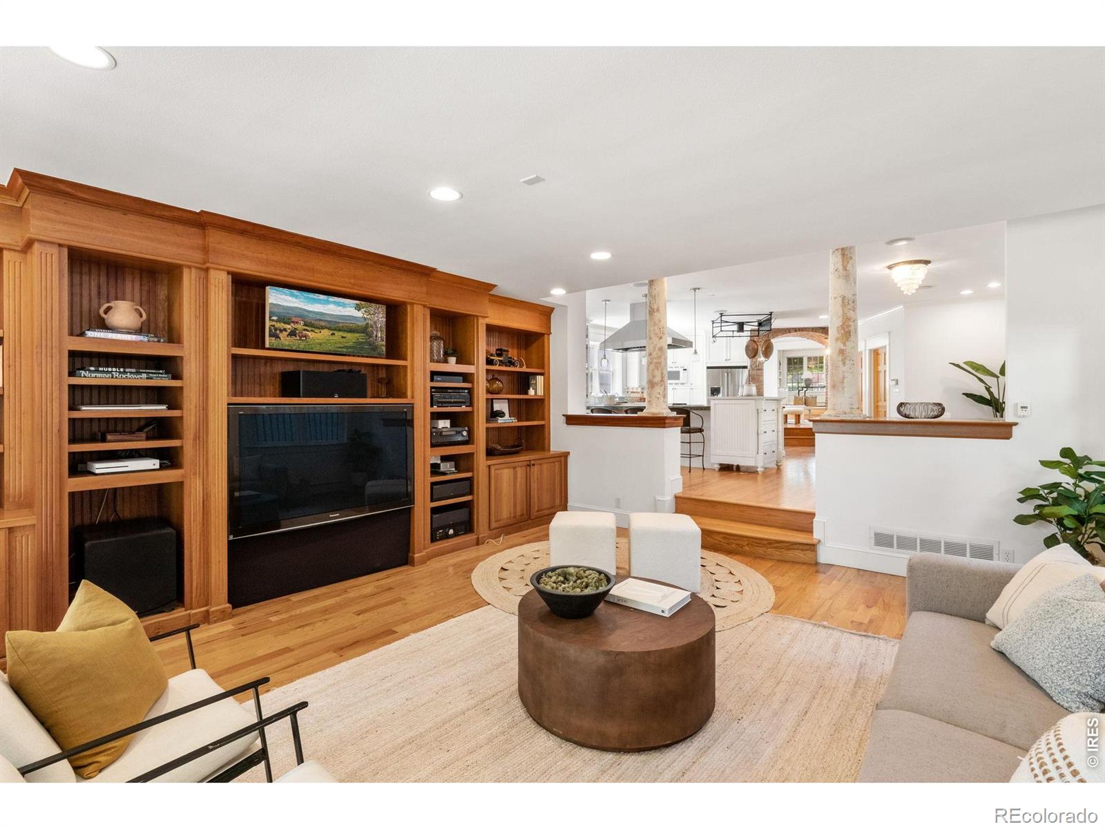 MLS Image #18 for 435  arapahoe avenue,boulder, Colorado