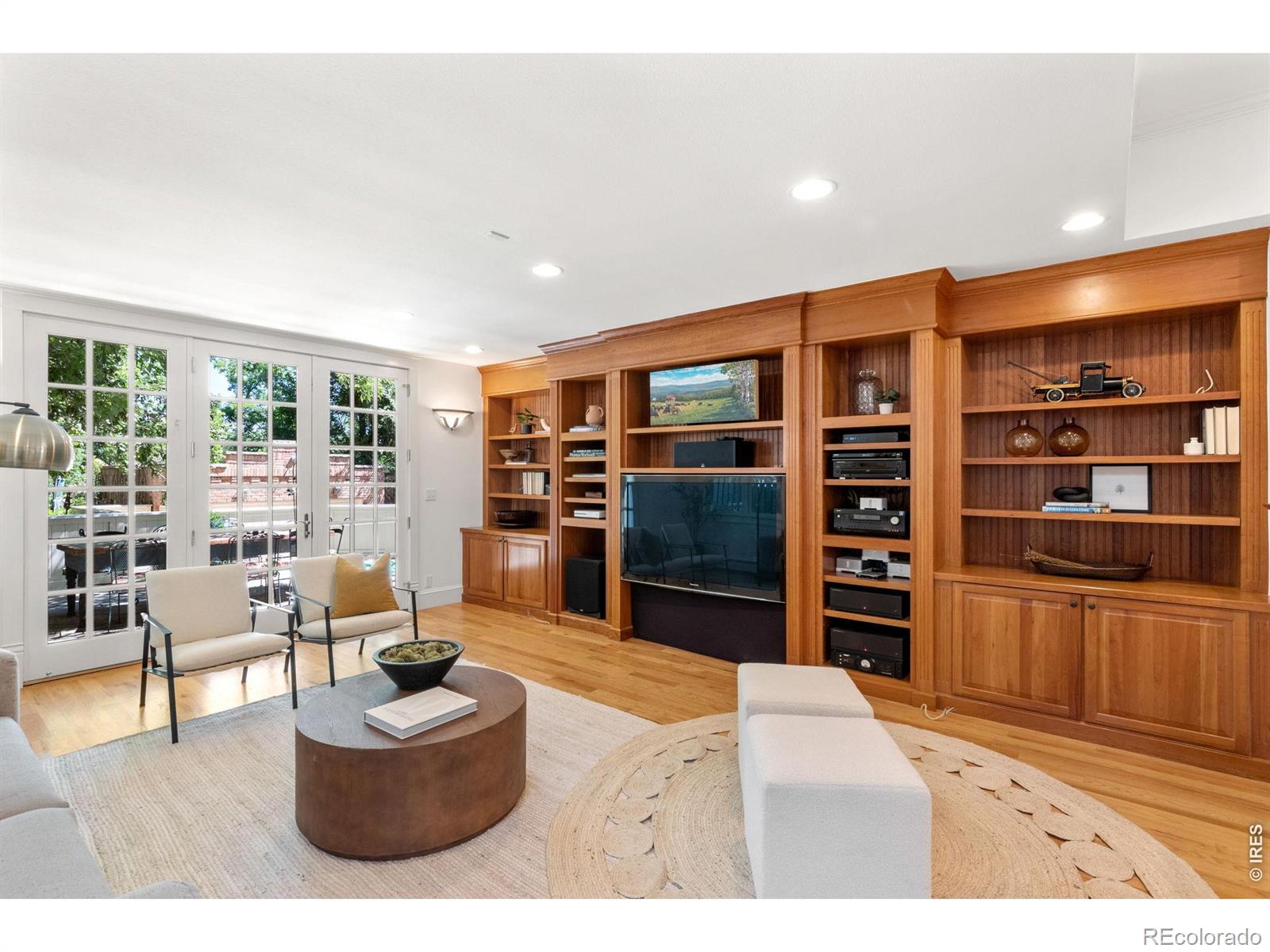 MLS Image #19 for 435  arapahoe avenue,boulder, Colorado