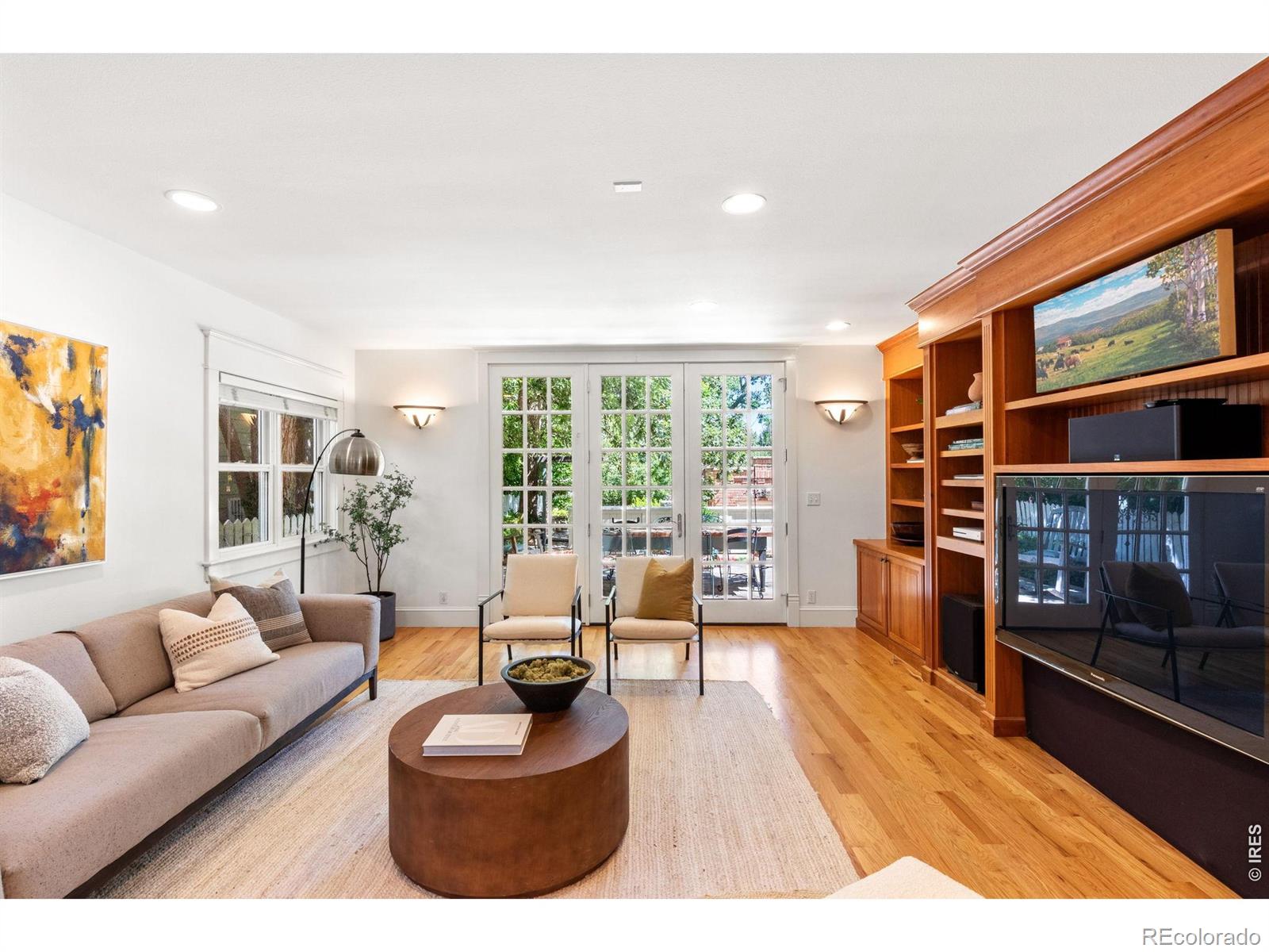 MLS Image #20 for 435  arapahoe avenue,boulder, Colorado