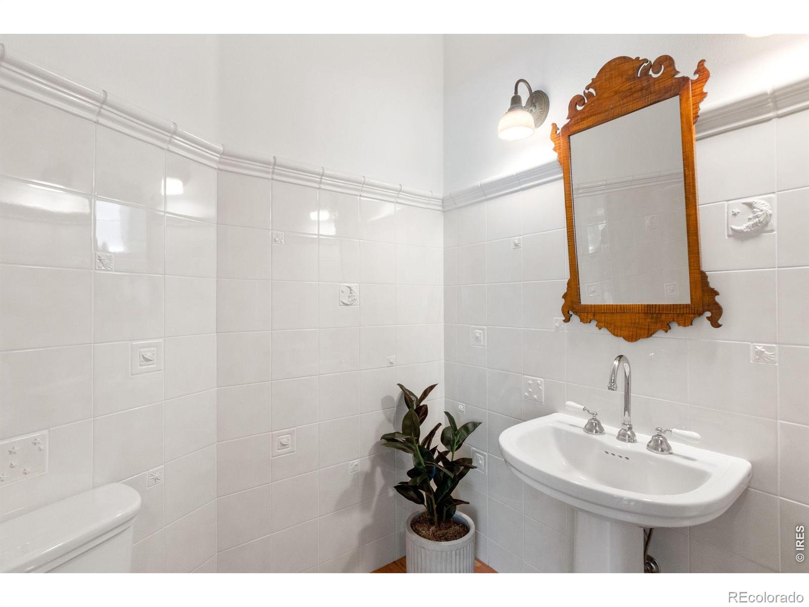 MLS Image #21 for 435  arapahoe avenue,boulder, Colorado