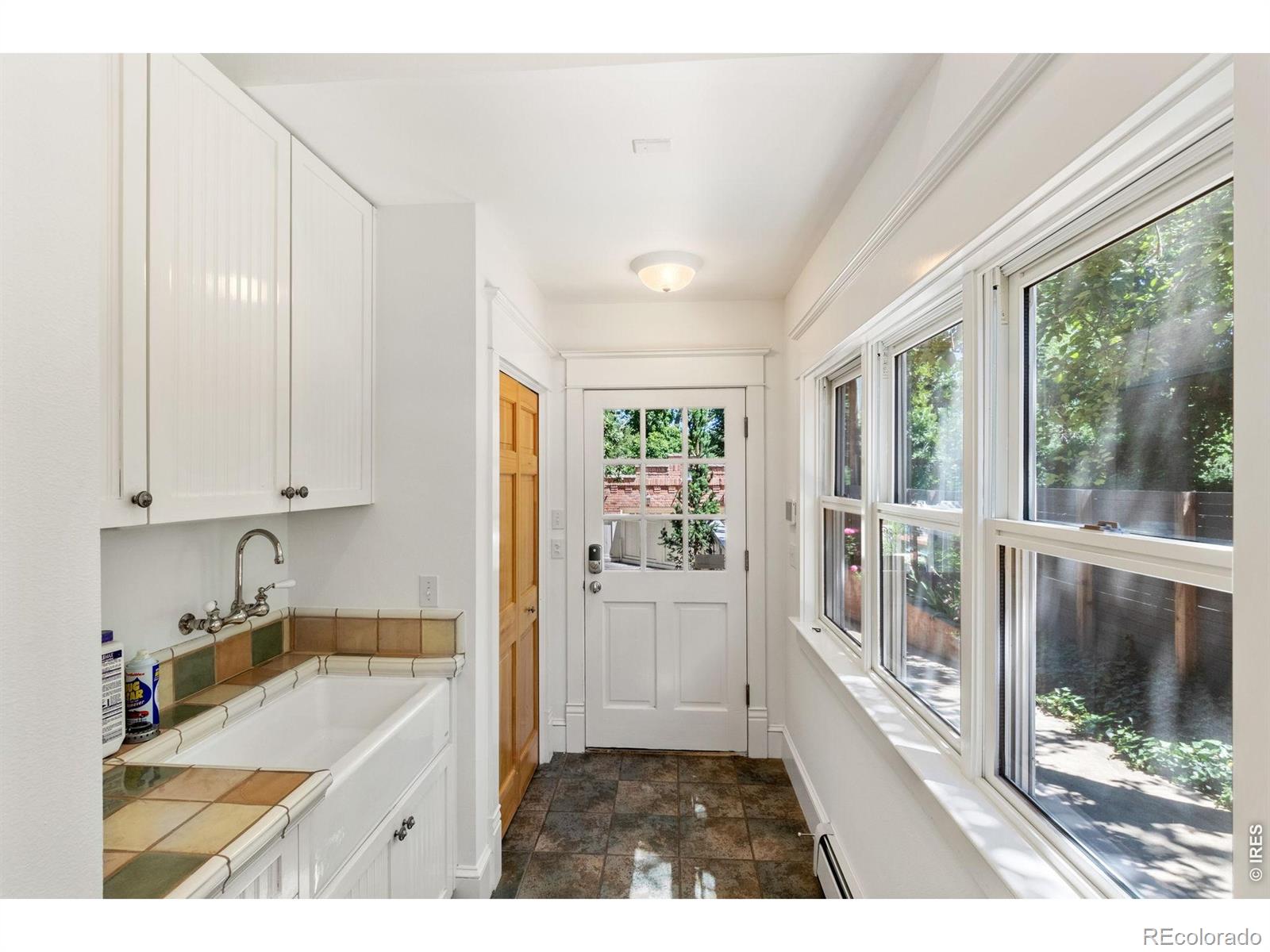 MLS Image #22 for 435  arapahoe avenue,boulder, Colorado