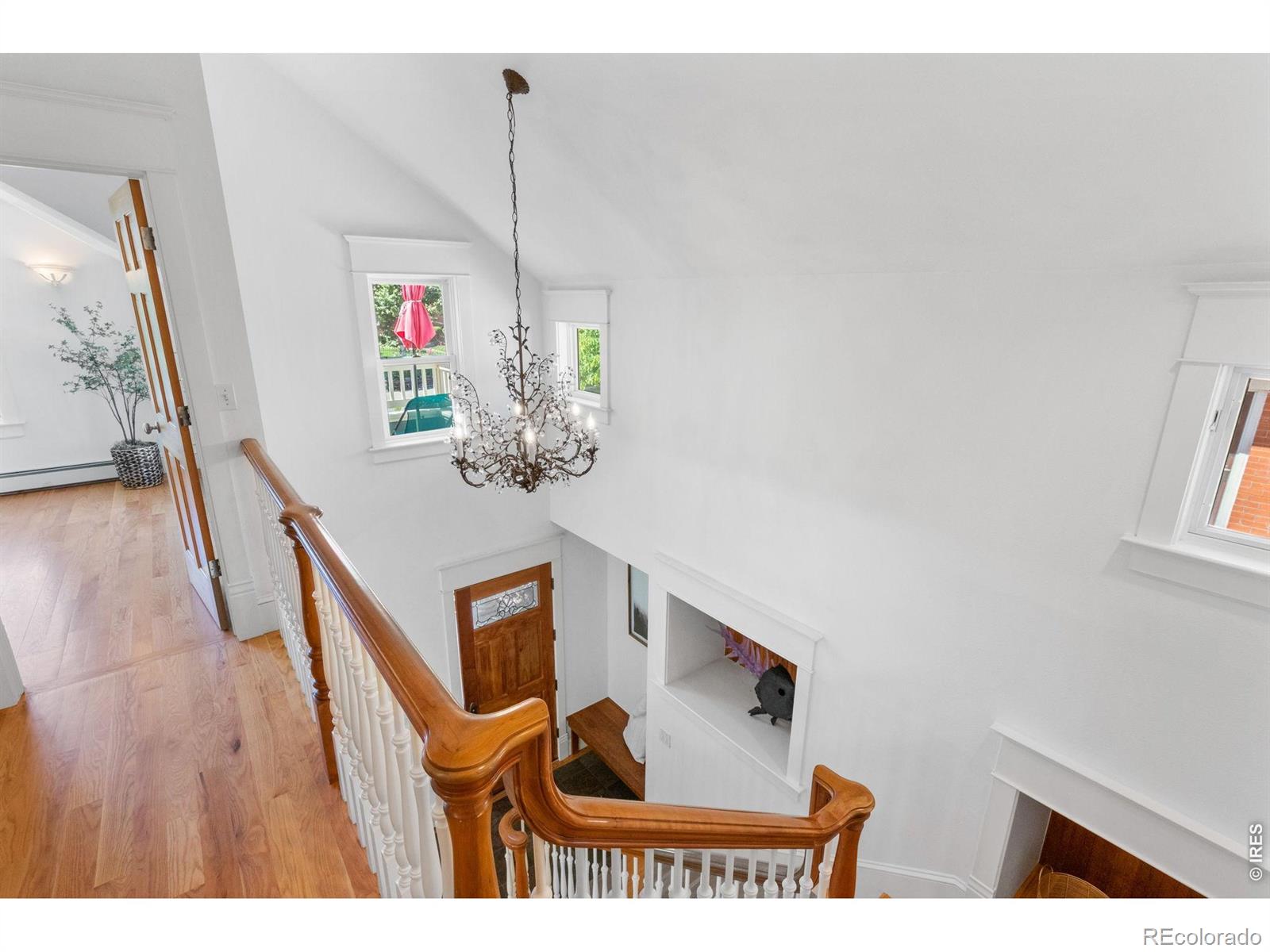 MLS Image #23 for 435  arapahoe avenue,boulder, Colorado