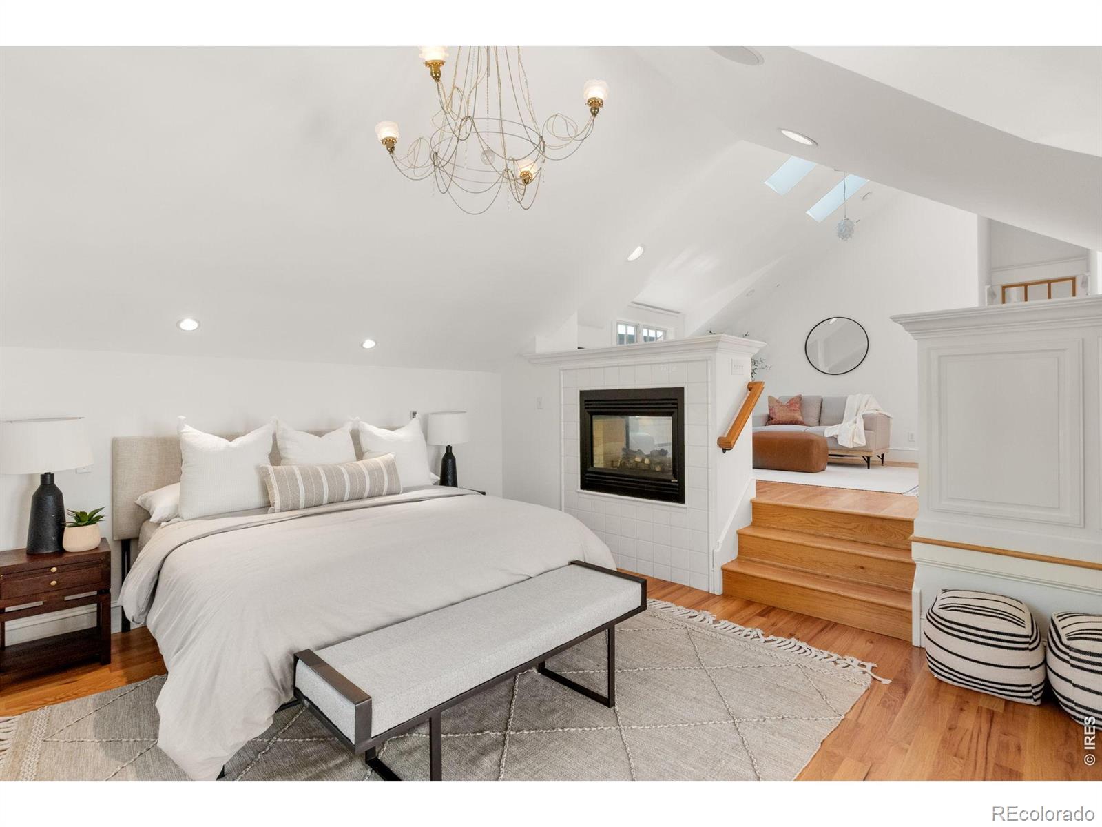 MLS Image #24 for 435  arapahoe avenue,boulder, Colorado