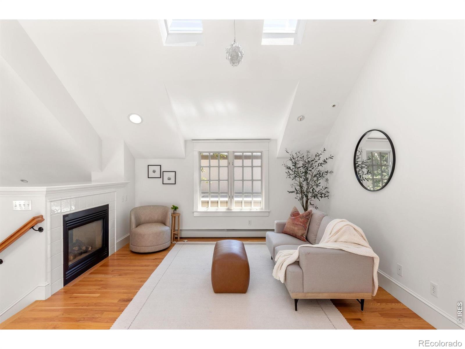 MLS Image #26 for 435  arapahoe avenue,boulder, Colorado