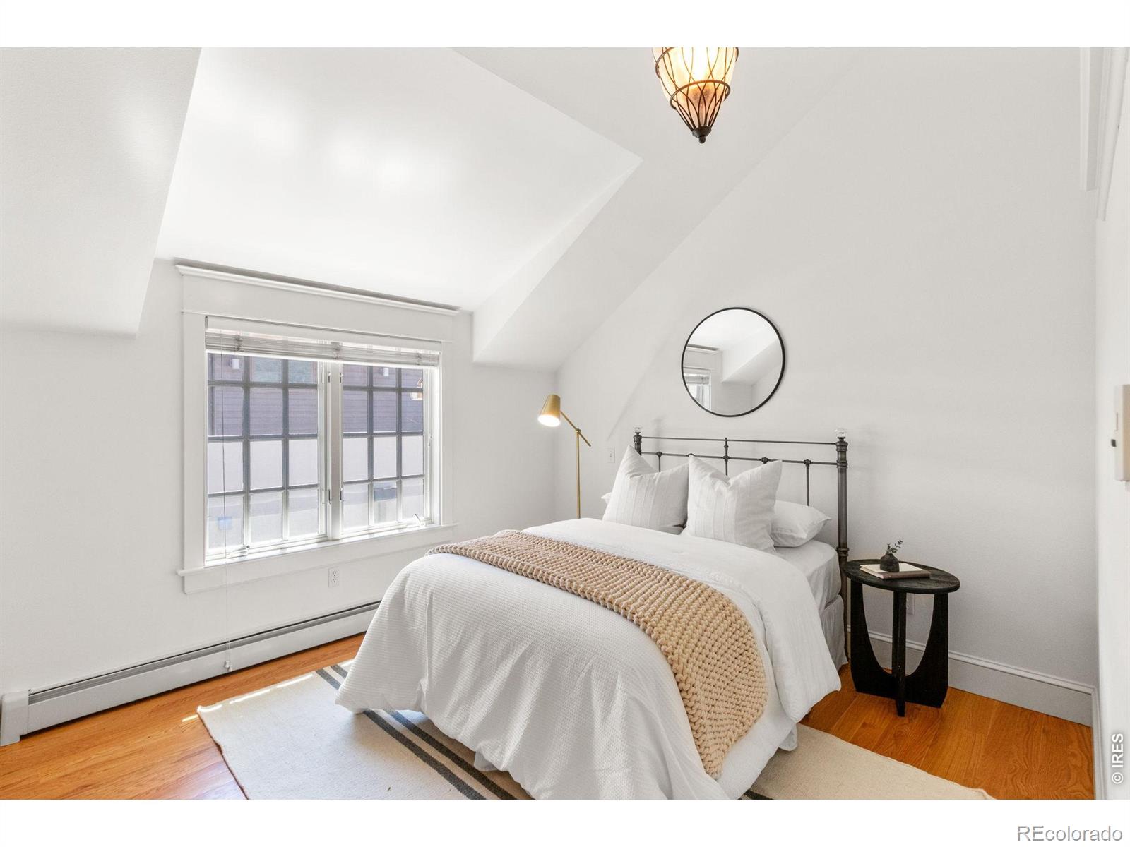MLS Image #29 for 435  arapahoe avenue,boulder, Colorado