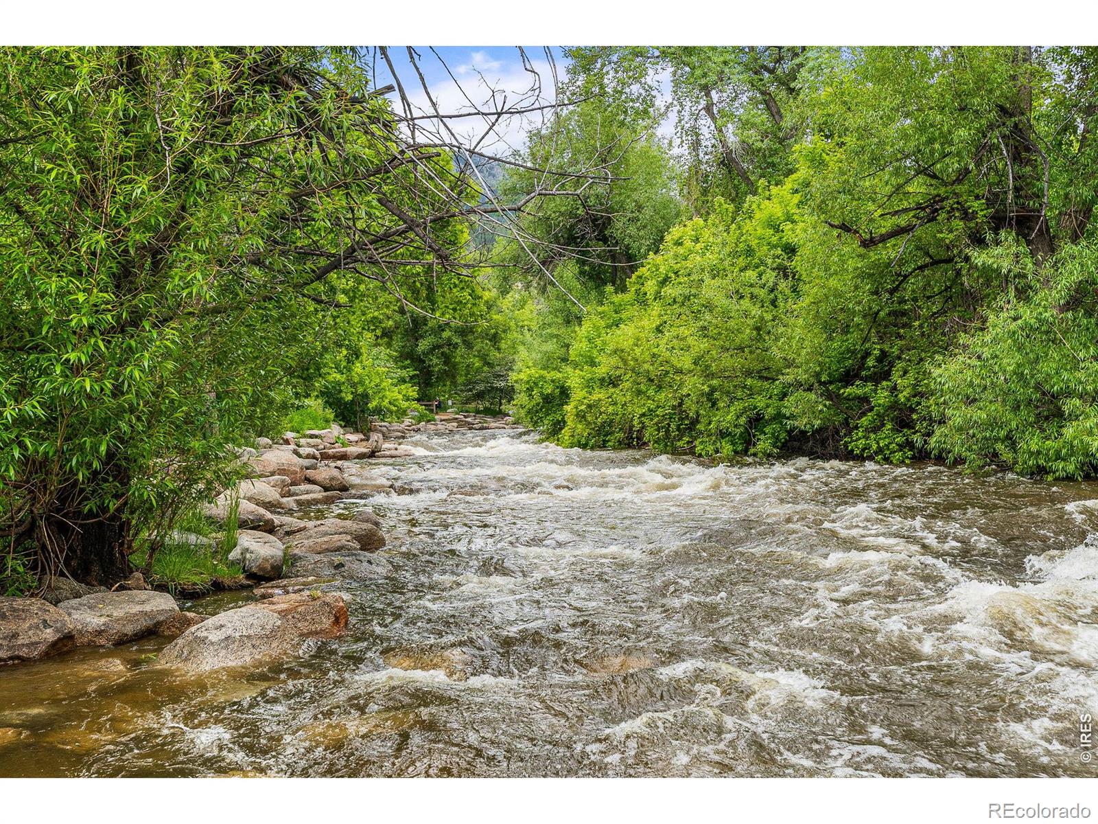 MLS Image #3 for 435  arapahoe avenue,boulder, Colorado