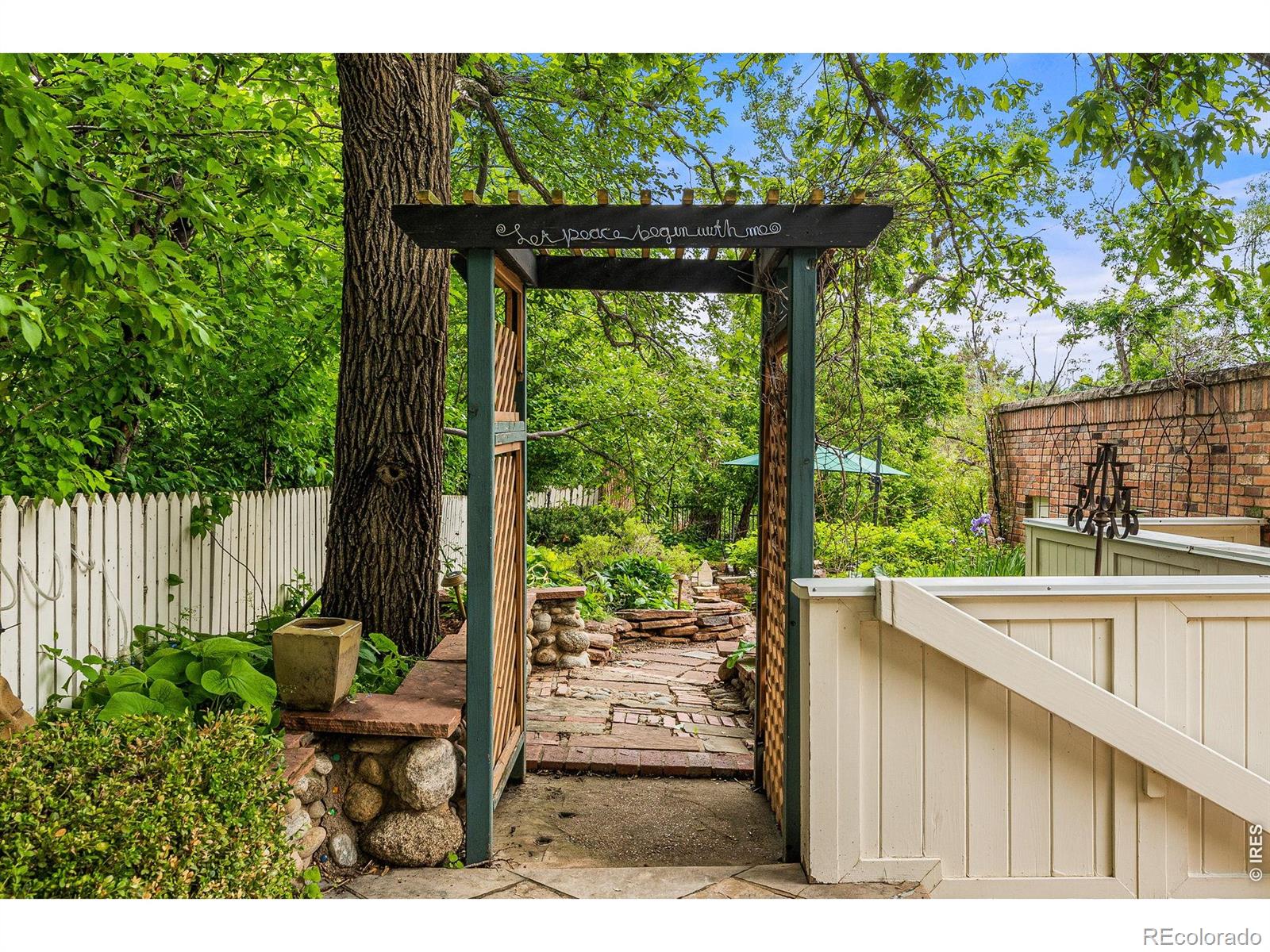 MLS Image #31 for 435  arapahoe avenue,boulder, Colorado