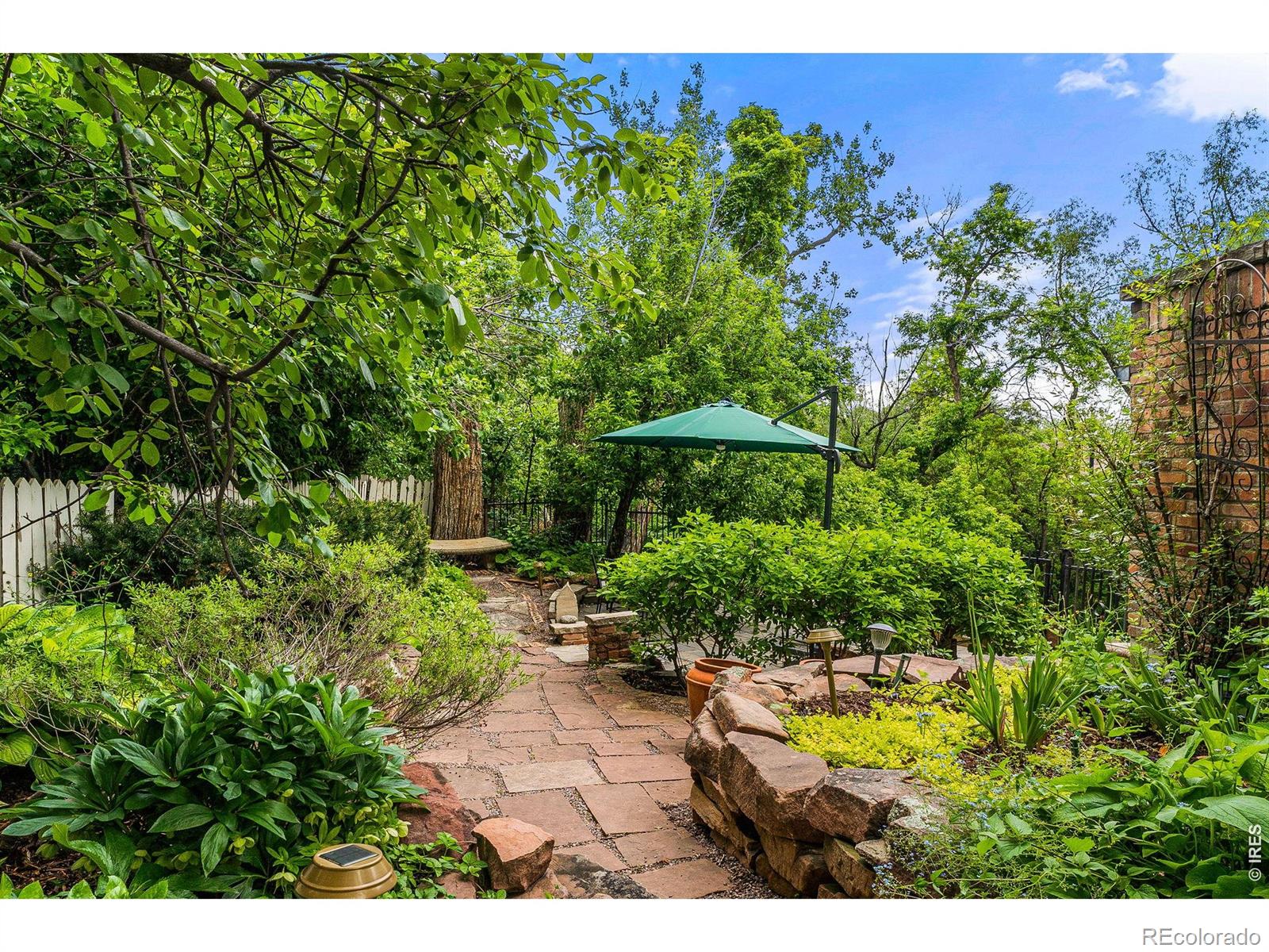 MLS Image #32 for 435  arapahoe avenue,boulder, Colorado