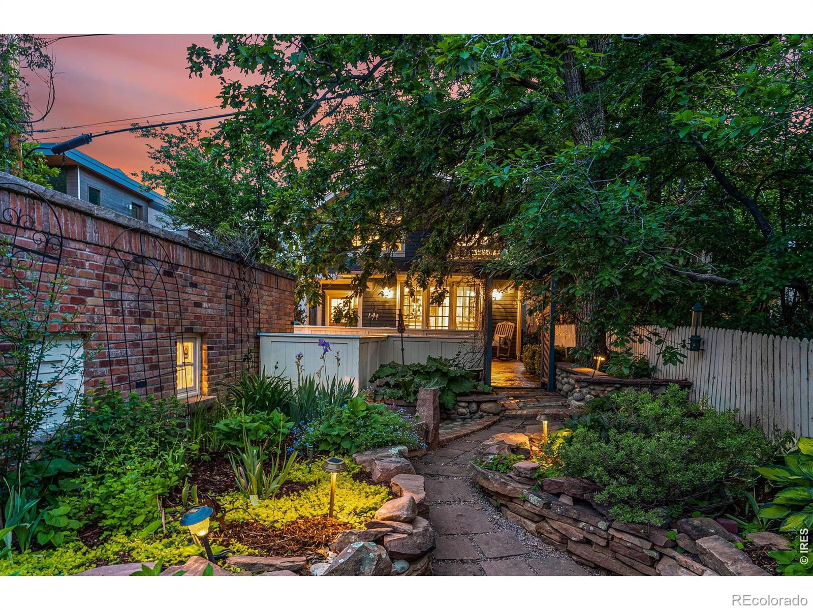 MLS Image #33 for 435  arapahoe avenue,boulder, Colorado