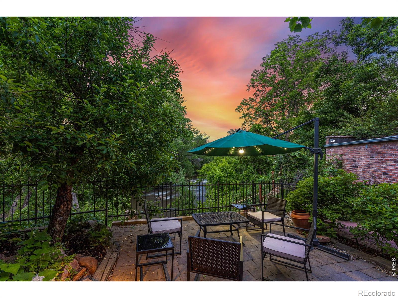 MLS Image #36 for 435  arapahoe avenue,boulder, Colorado