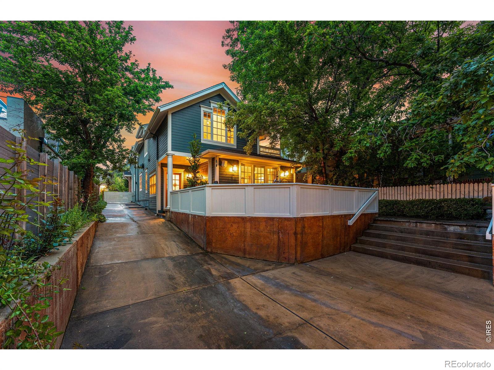 MLS Image #37 for 435  arapahoe avenue,boulder, Colorado