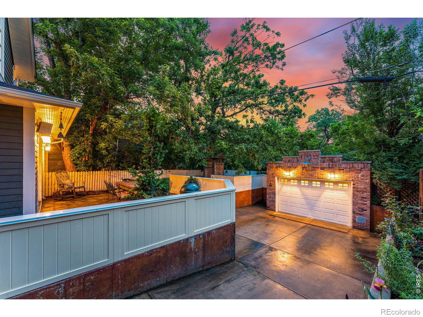 MLS Image #38 for 435  arapahoe avenue,boulder, Colorado