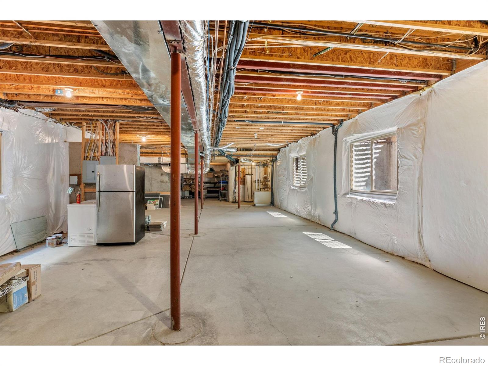 MLS Image #39 for 435  arapahoe avenue,boulder, Colorado