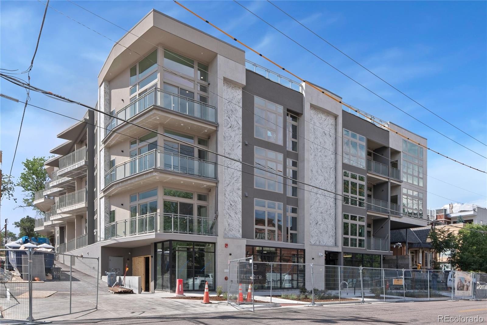 MLS Image #1 for 1643  boulder street,denver, Colorado
