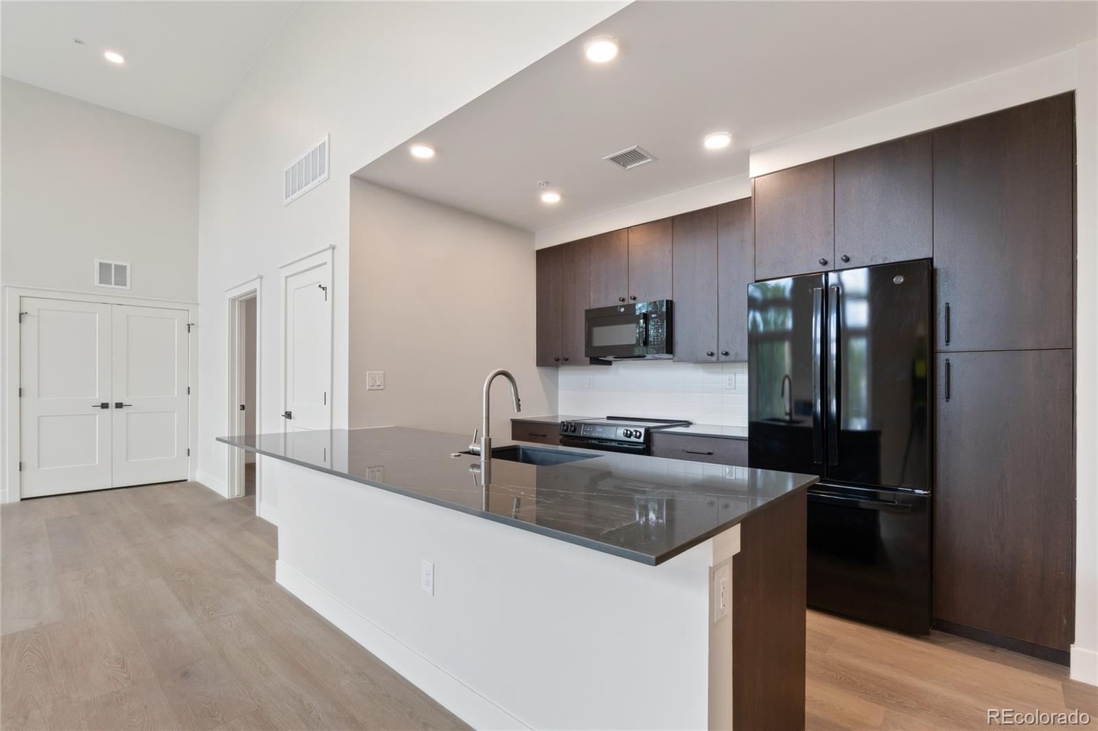 MLS Image #2 for 1643  boulder street,denver, Colorado