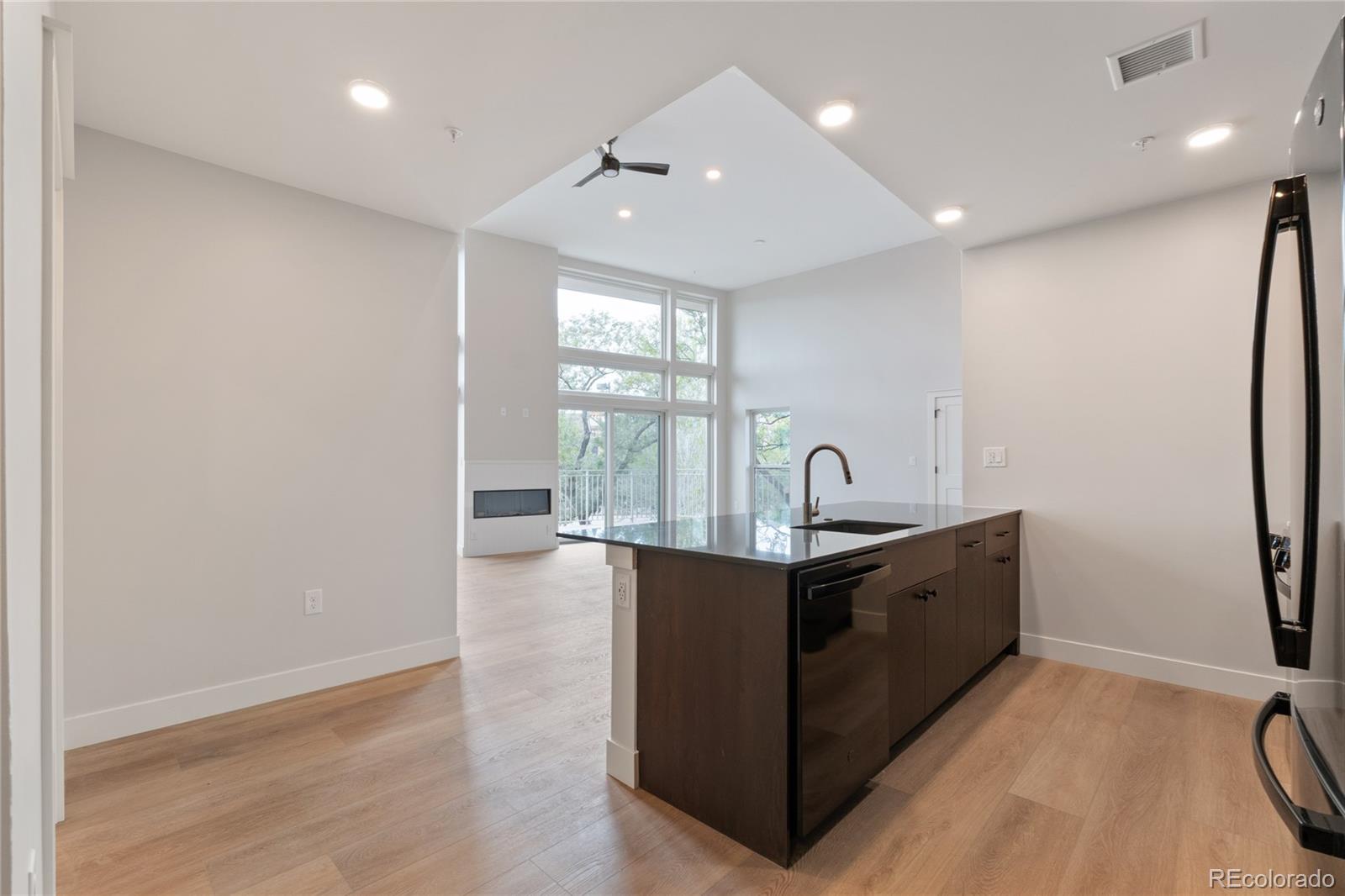 MLS Image #3 for 1643  boulder street,denver, Colorado