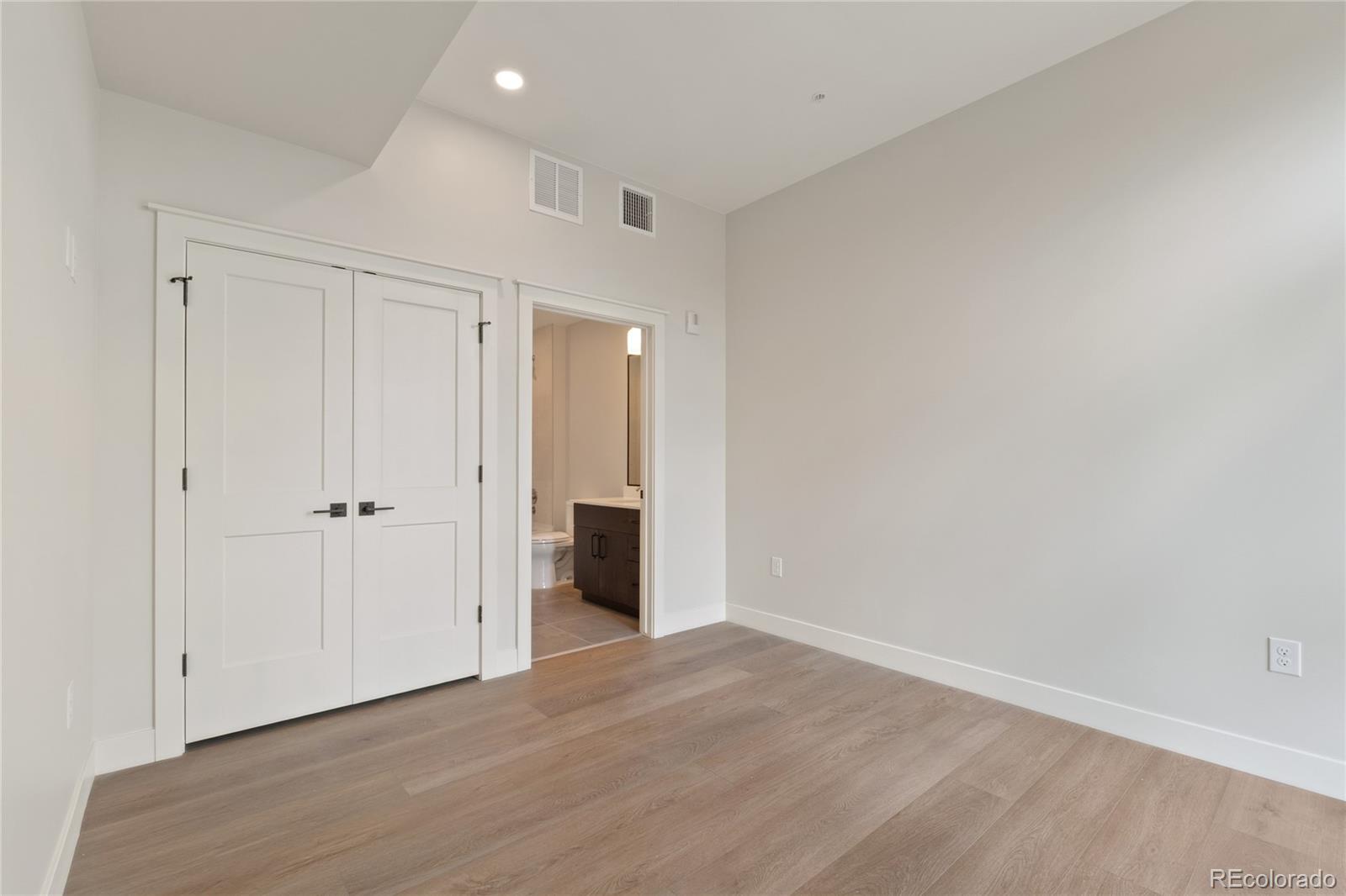 MLS Image #4 for 1643  boulder street,denver, Colorado