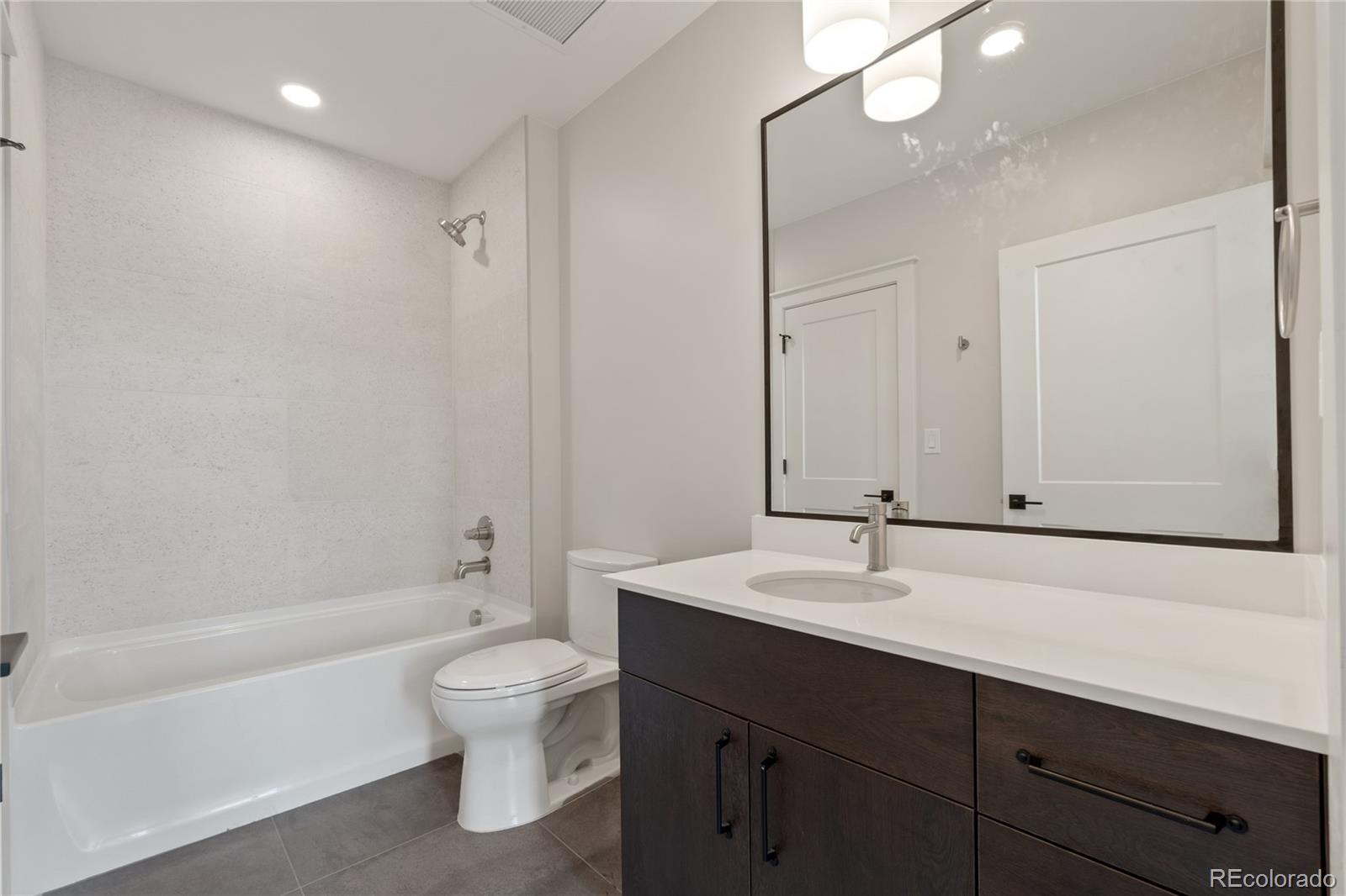 MLS Image #5 for 1643  boulder street,denver, Colorado